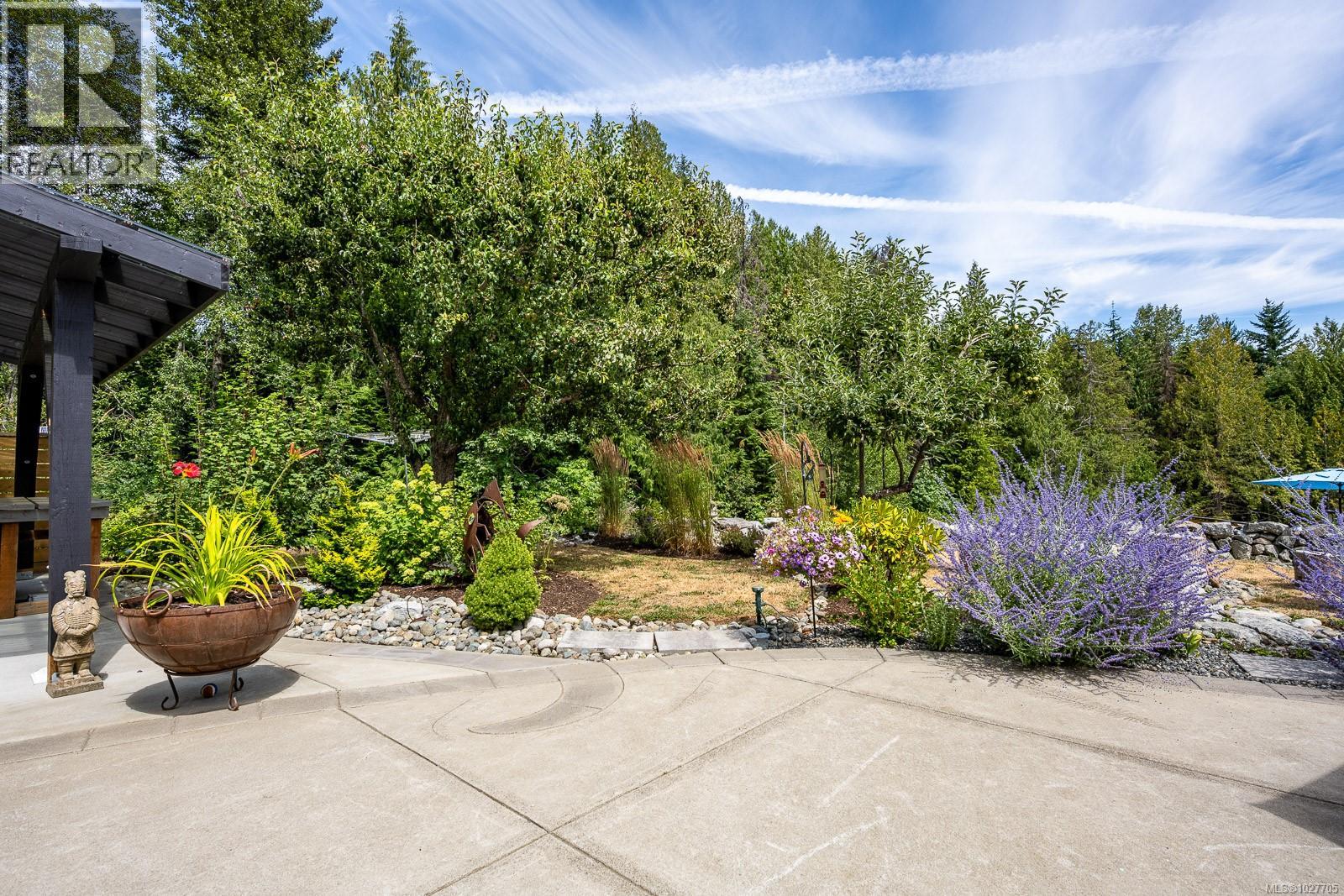 3840 SMALL Rd, Courtenay