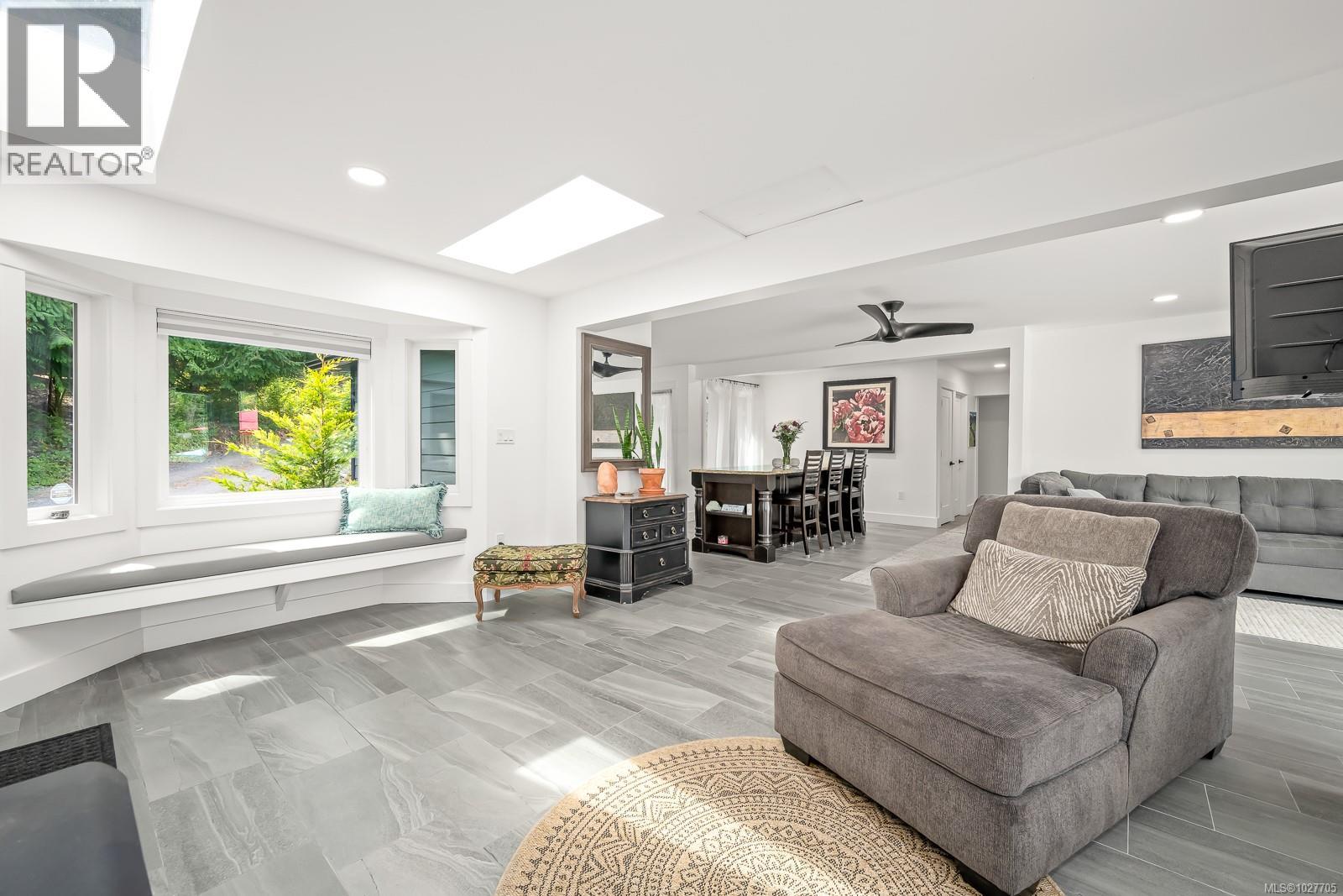 3840 SMALL Rd, Courtenay