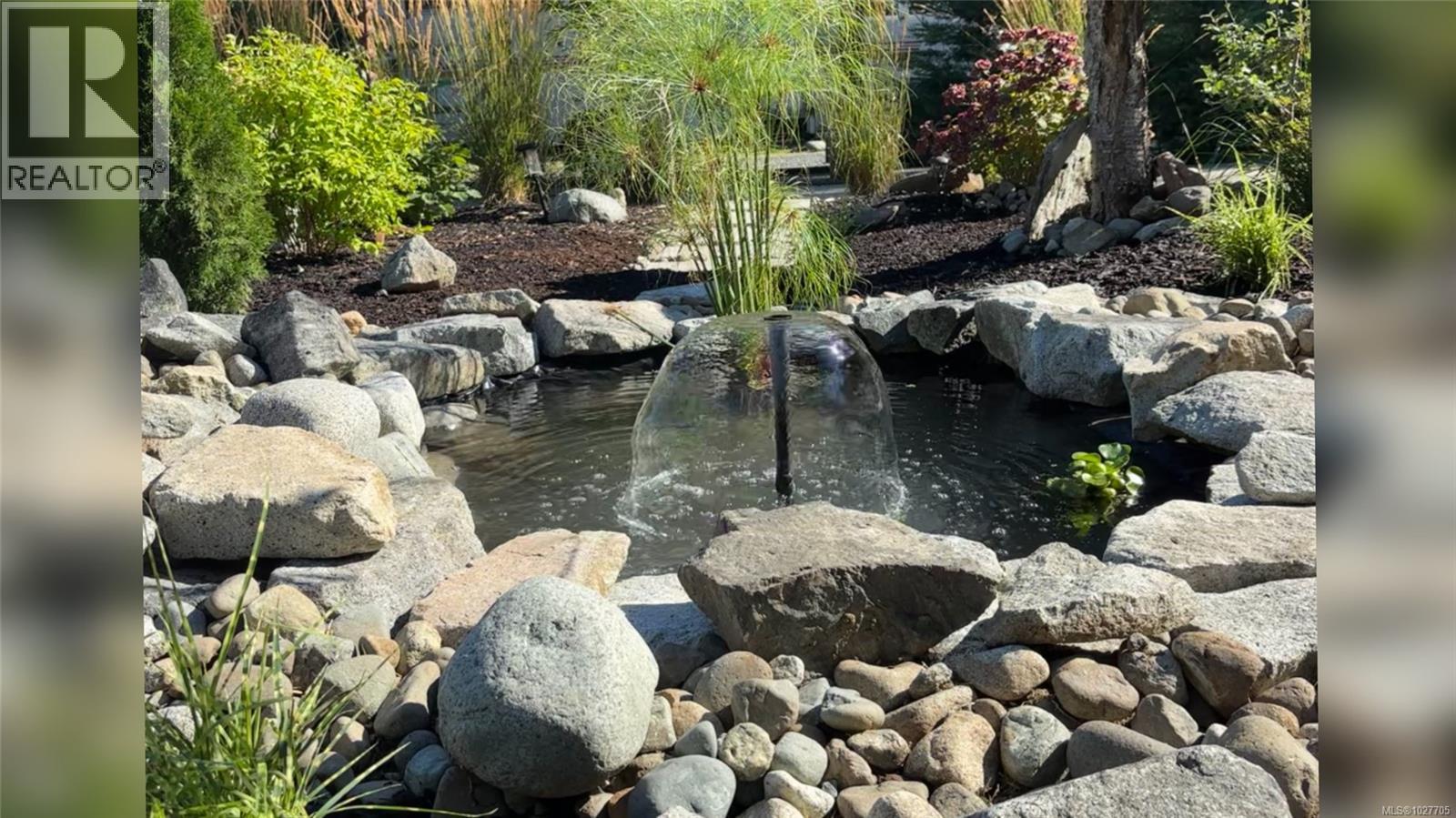 3840 SMALL Rd, Courtenay