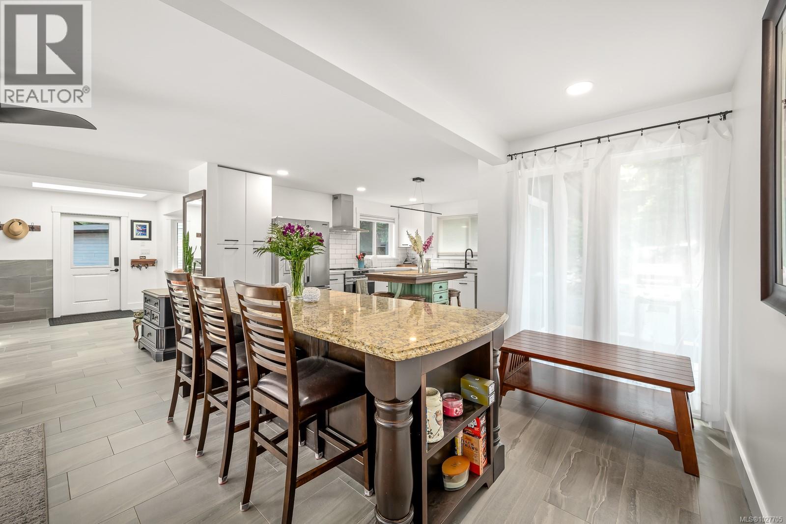 3840 SMALL Rd, Courtenay