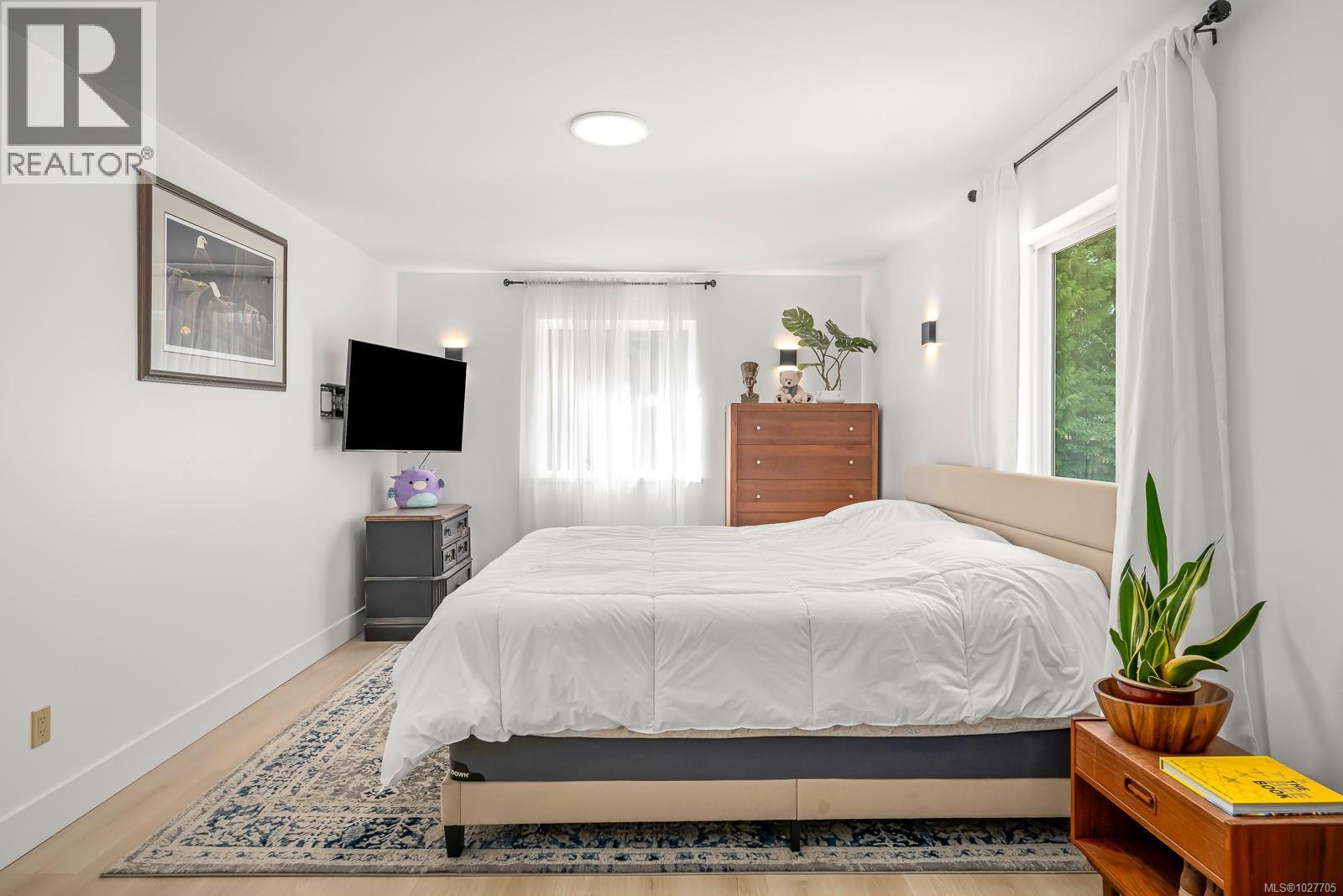 3840 SMALL Rd, Courtenay