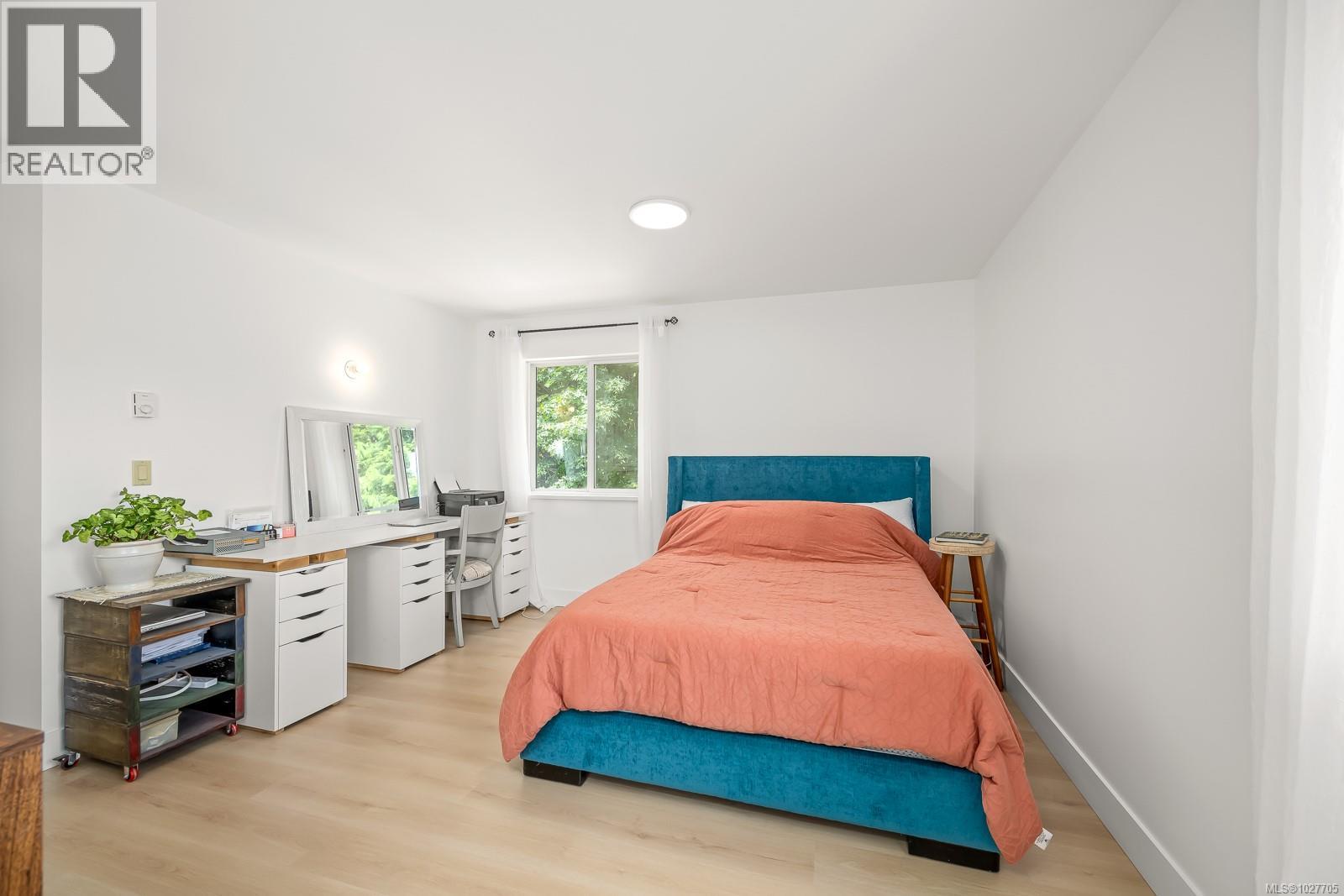 3840 SMALL Rd, Courtenay