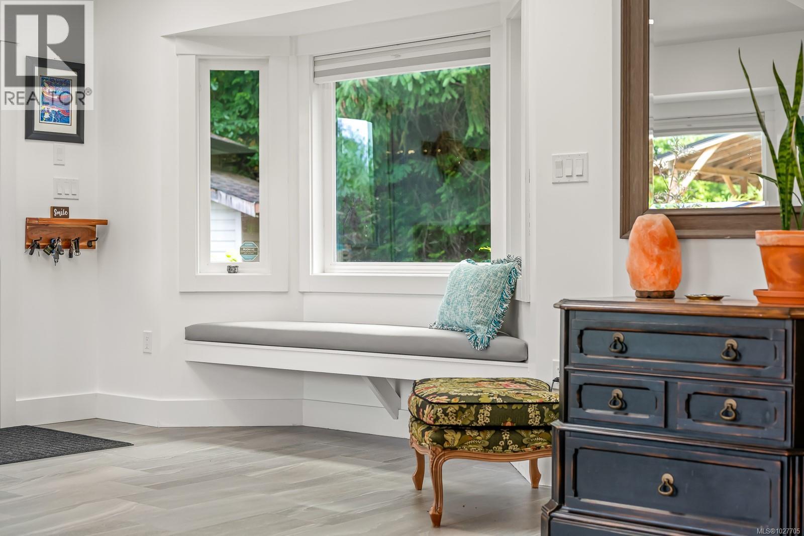 3840 SMALL Rd, Courtenay