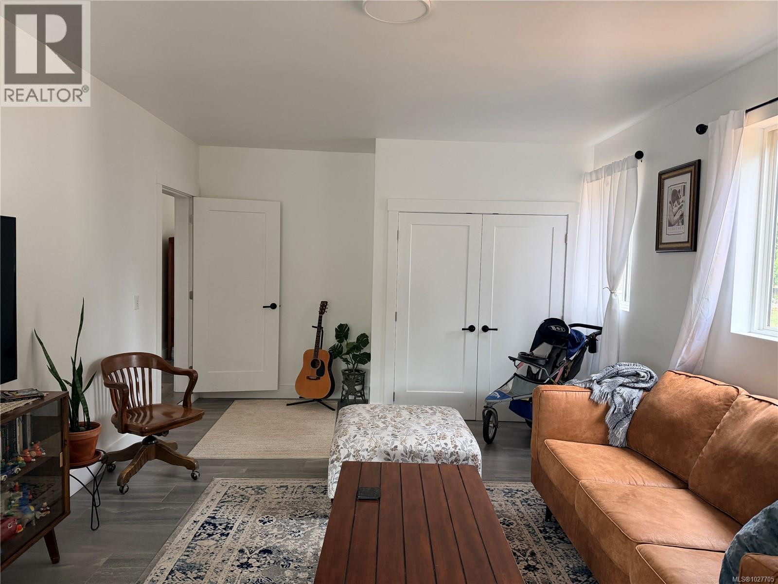 3840 SMALL Rd, Courtenay