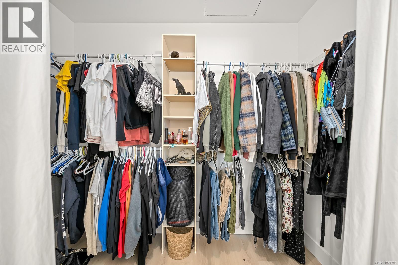 3840 SMALL Rd, Courtenay