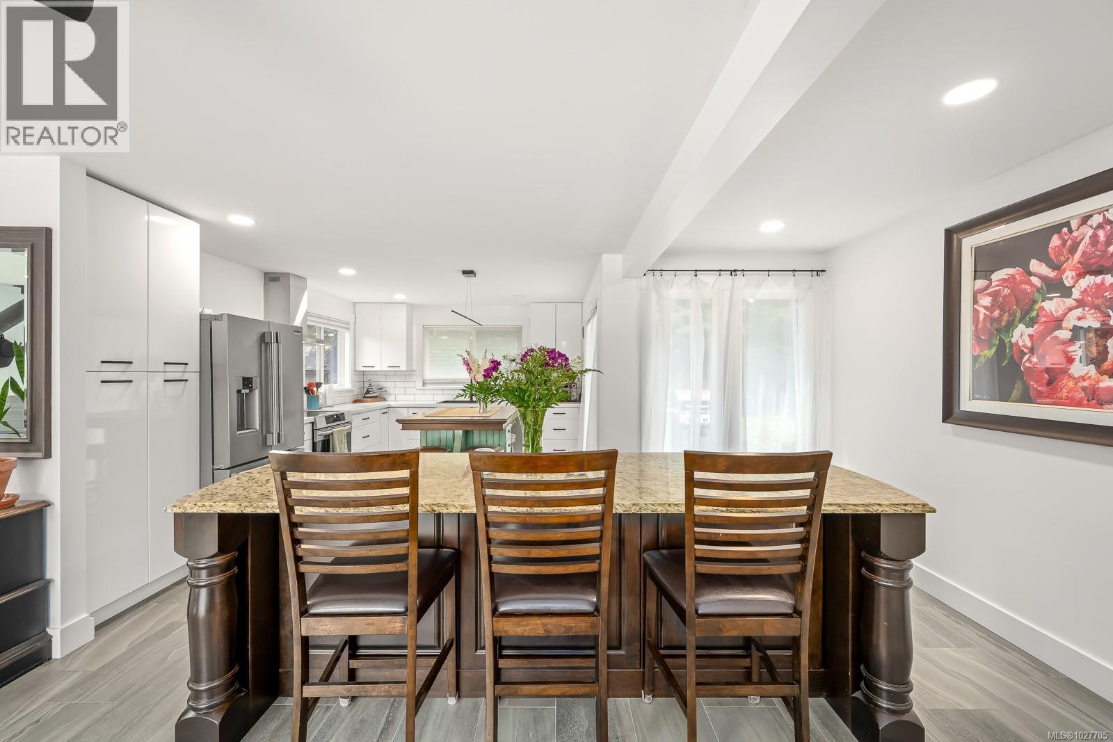 3840 SMALL Rd, Courtenay