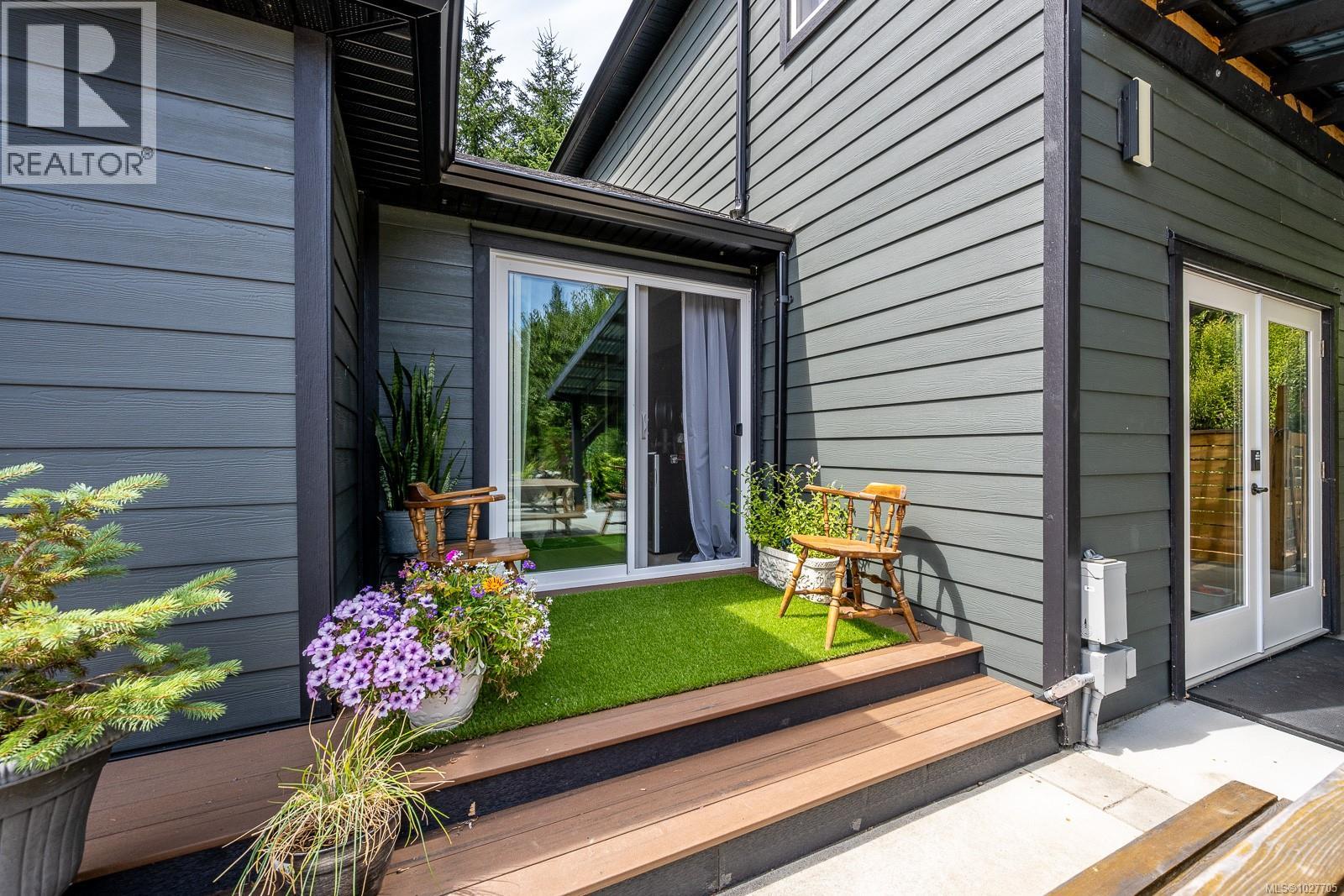 3840 SMALL Rd, Courtenay