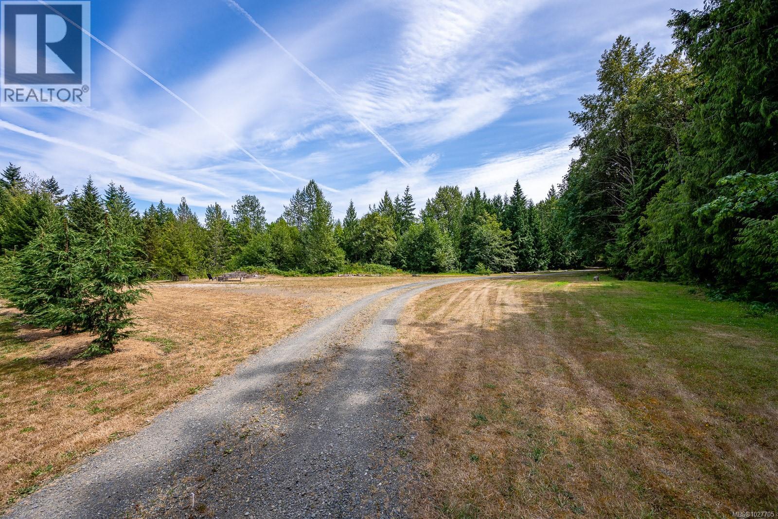 3840 SMALL Rd, Courtenay