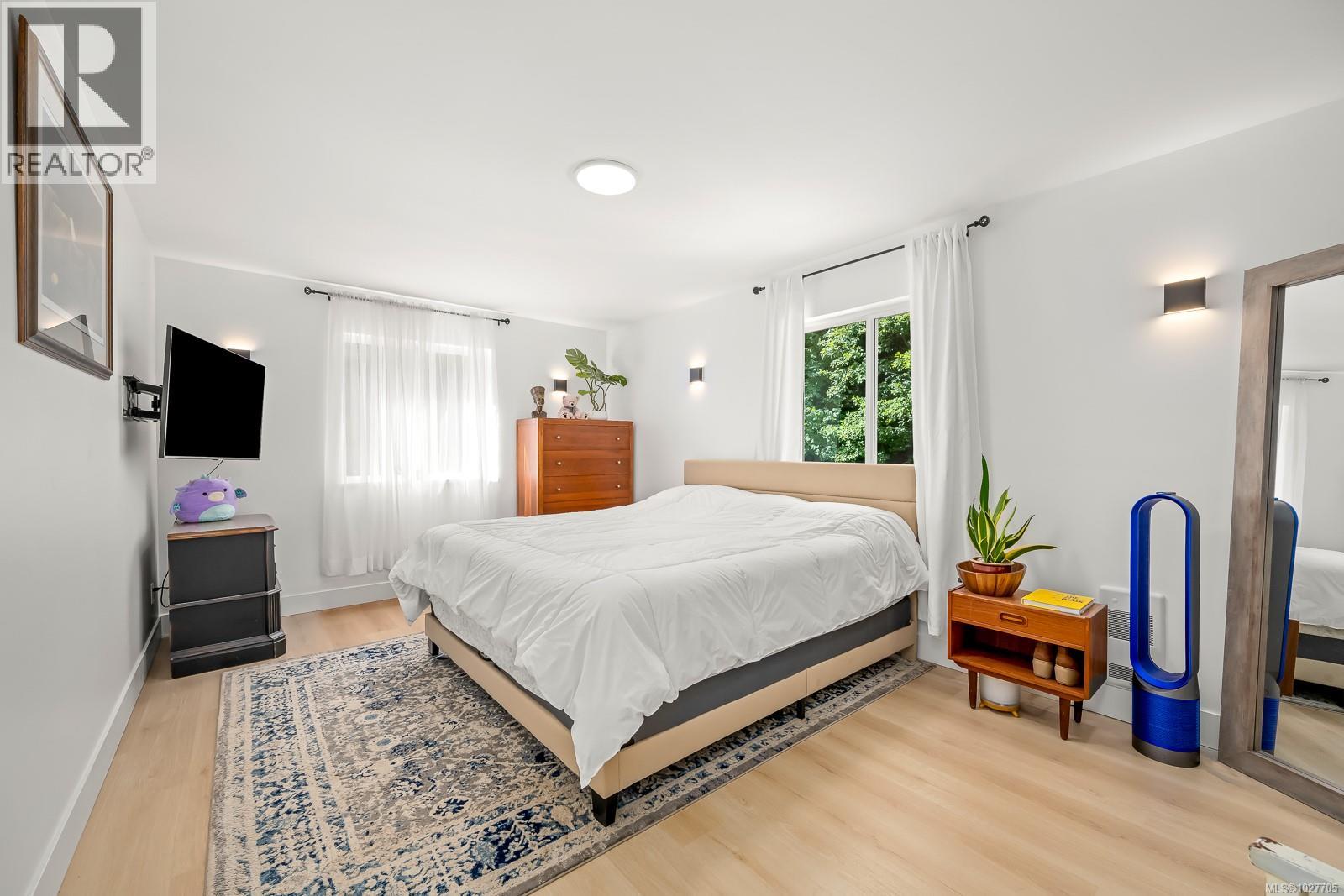 3840 SMALL Rd, Courtenay