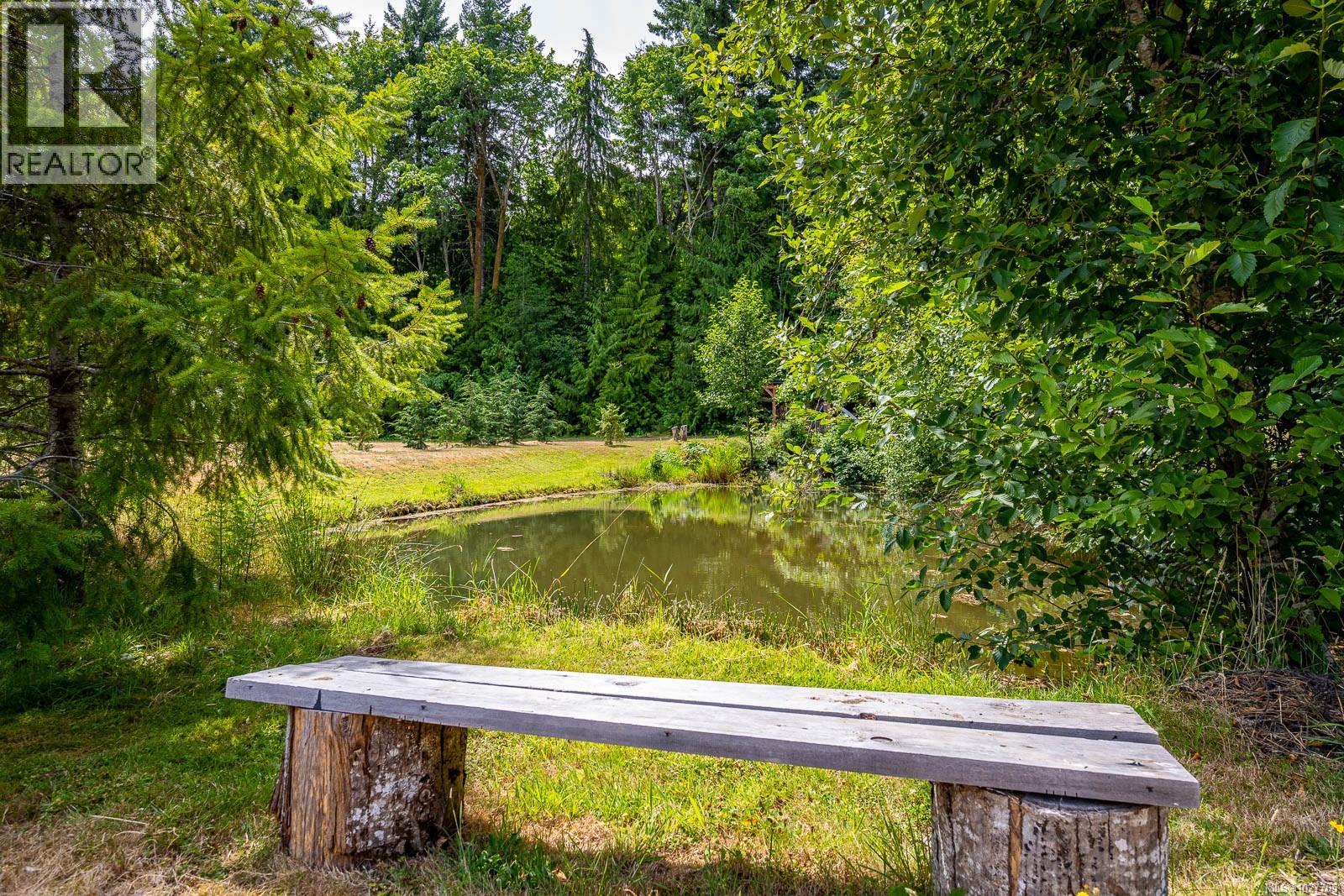 3840 SMALL Rd, Courtenay