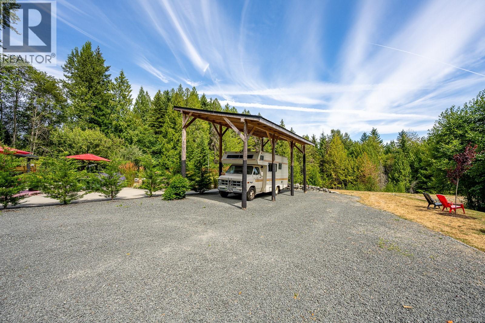 3840 SMALL Rd, Courtenay