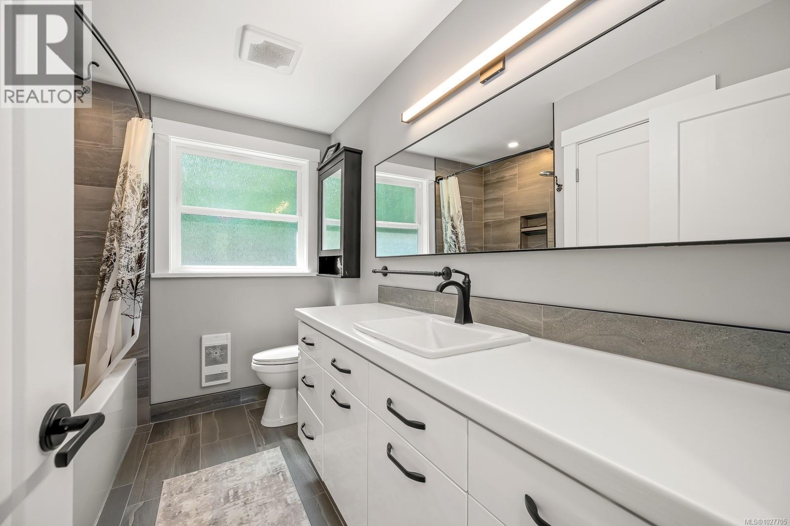 3840 SMALL Rd, Courtenay