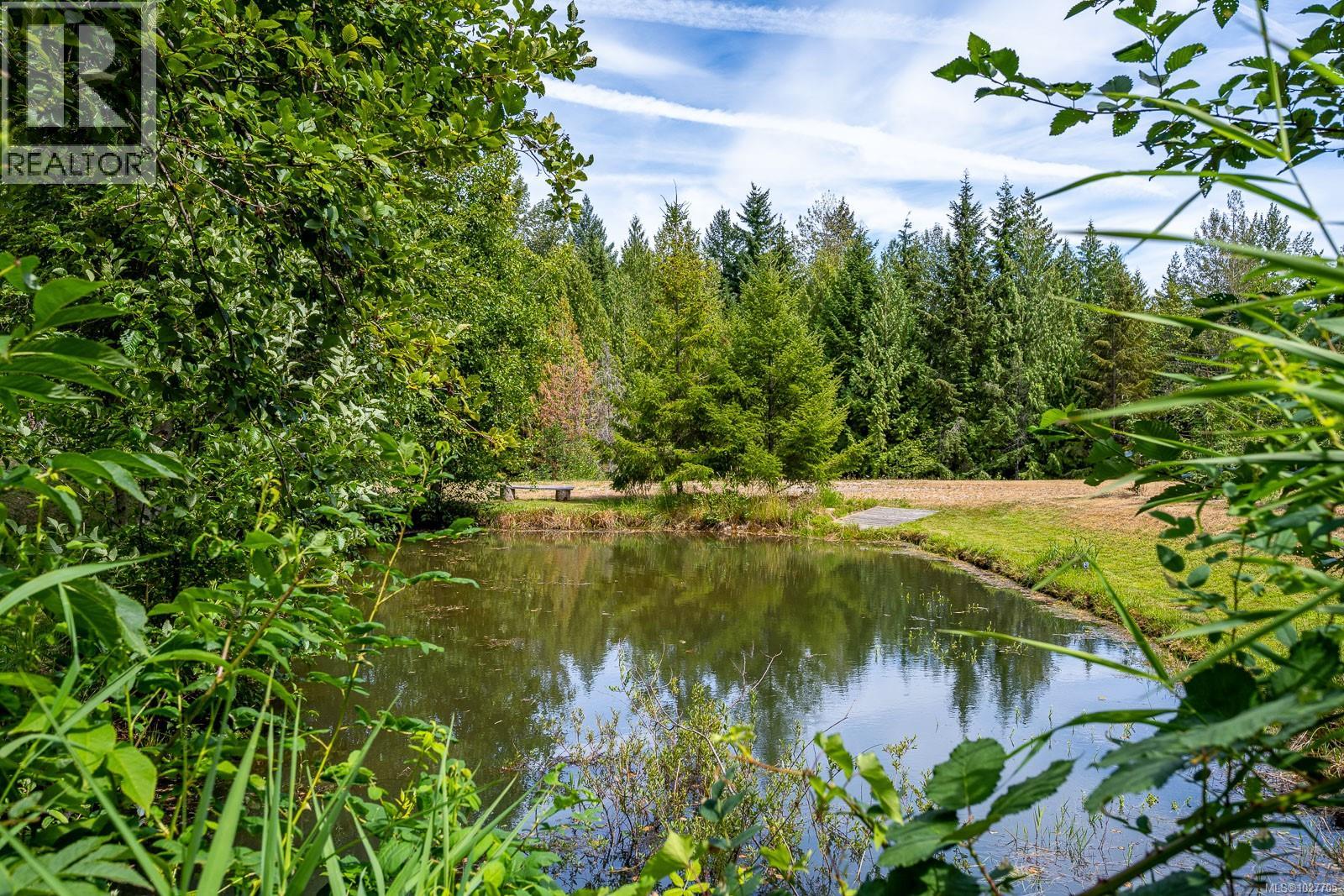 3840 SMALL Rd, Courtenay