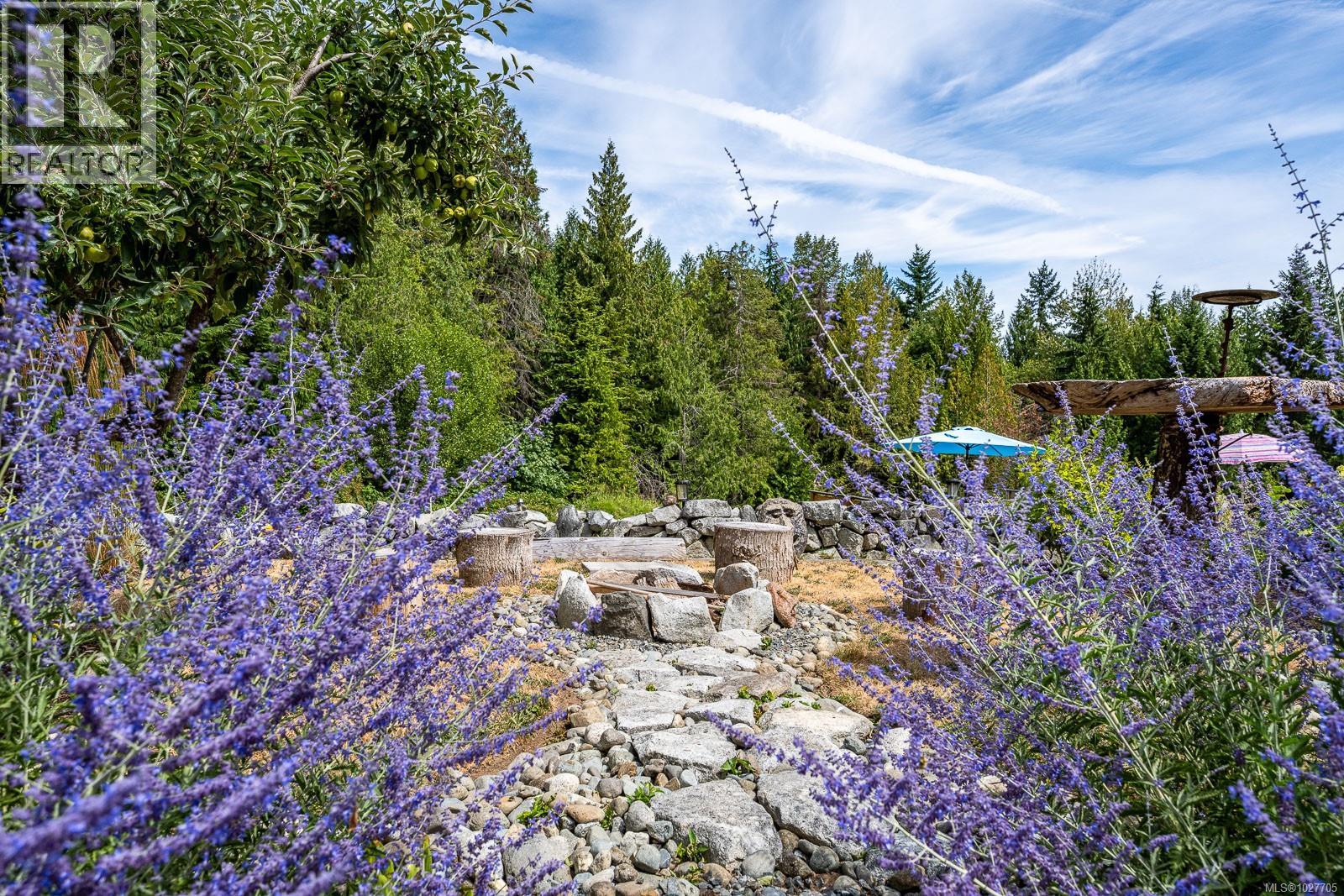 3840 SMALL Rd, Courtenay