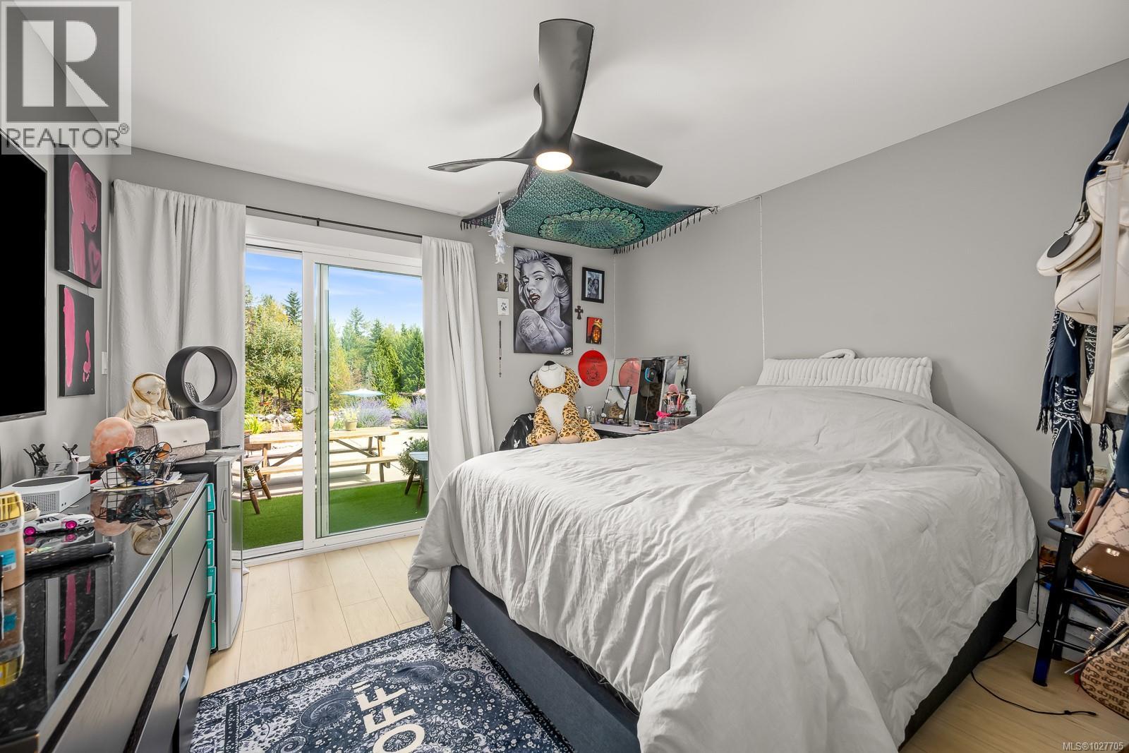 3840 SMALL Rd, Courtenay