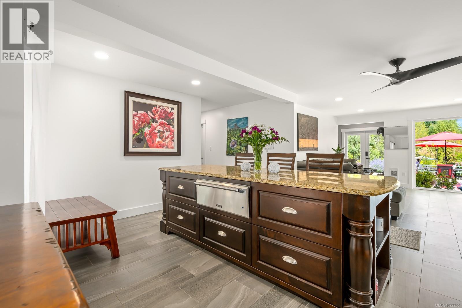 3840 SMALL Rd, Courtenay