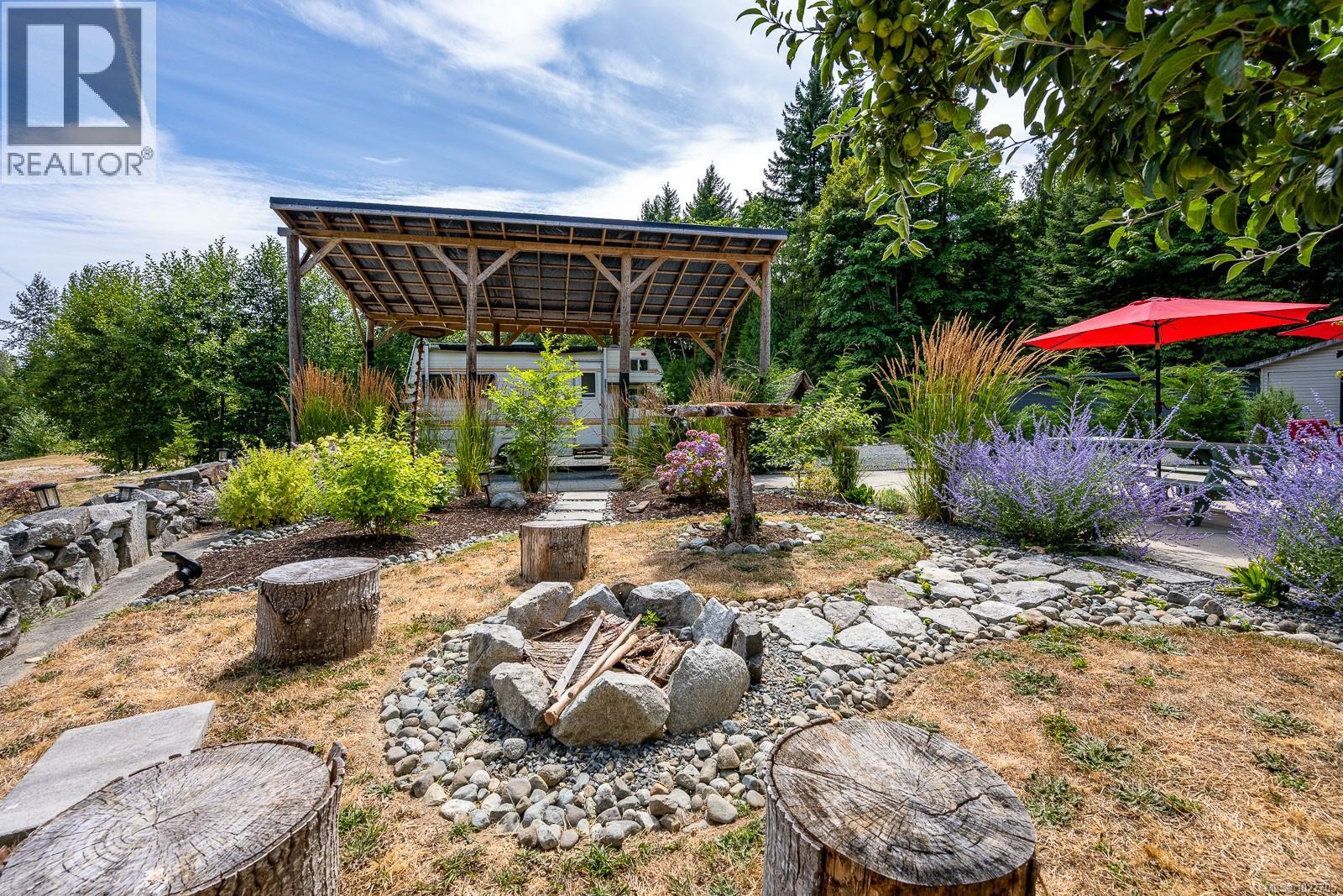 3840 SMALL Rd, Courtenay