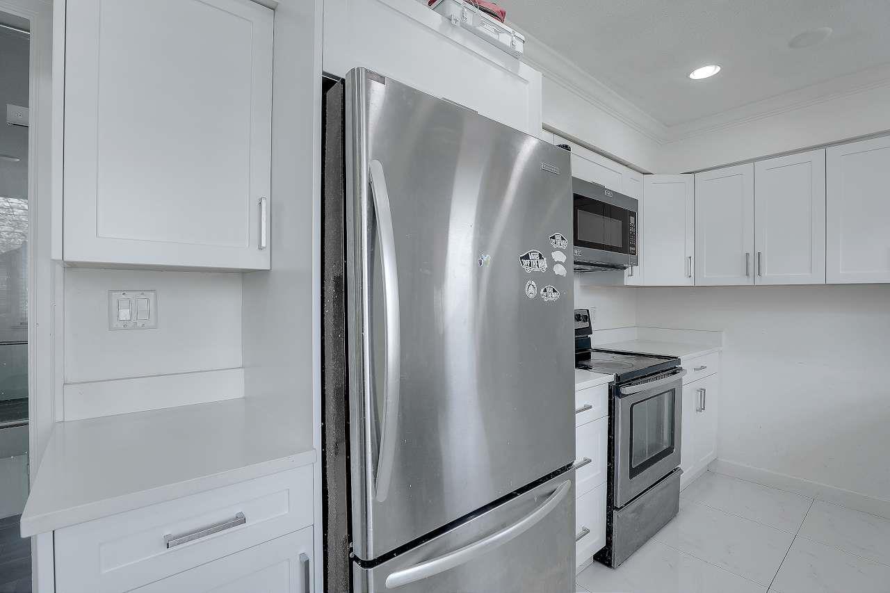 7436 118A Street, Delta