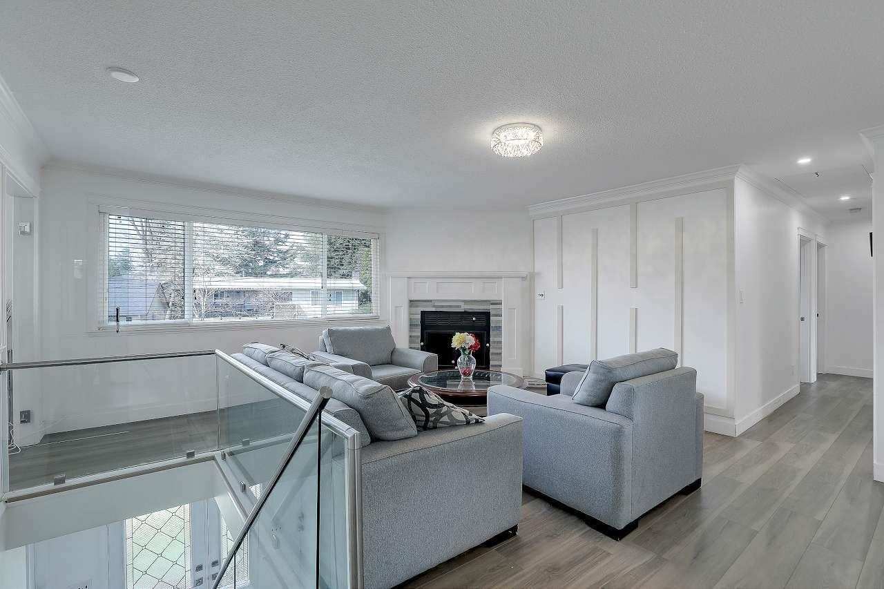 7436 118A Street, Delta