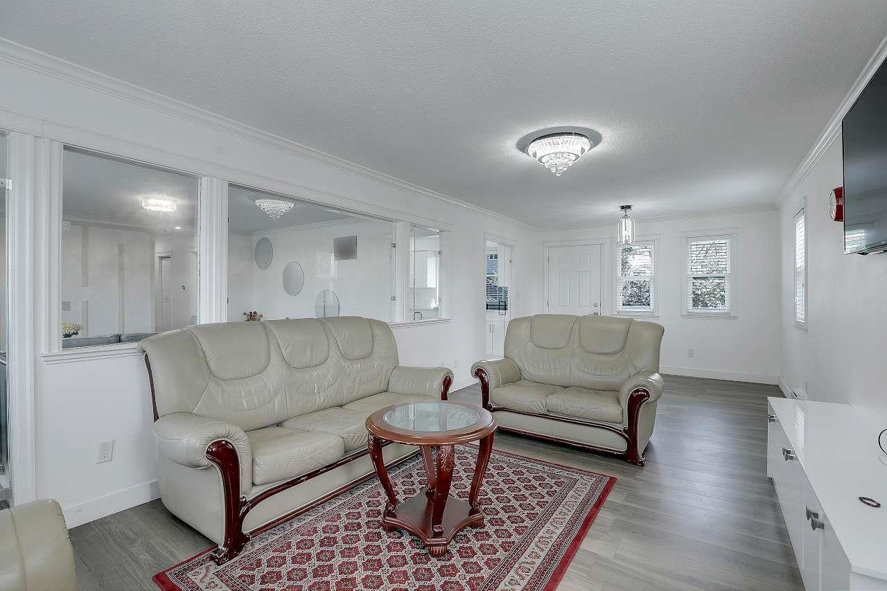 7436 118A Street, Delta