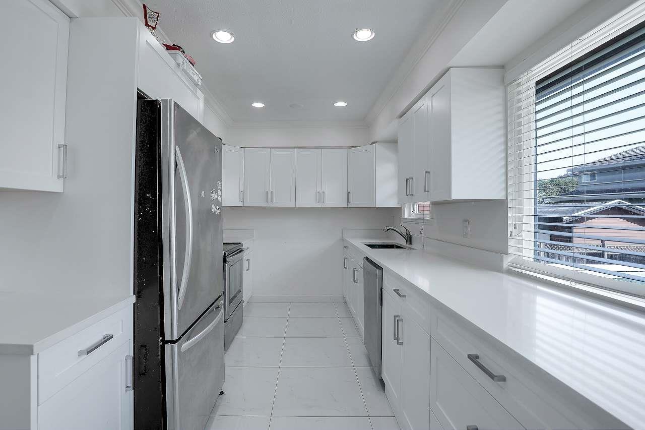 7436 118A Street, Delta