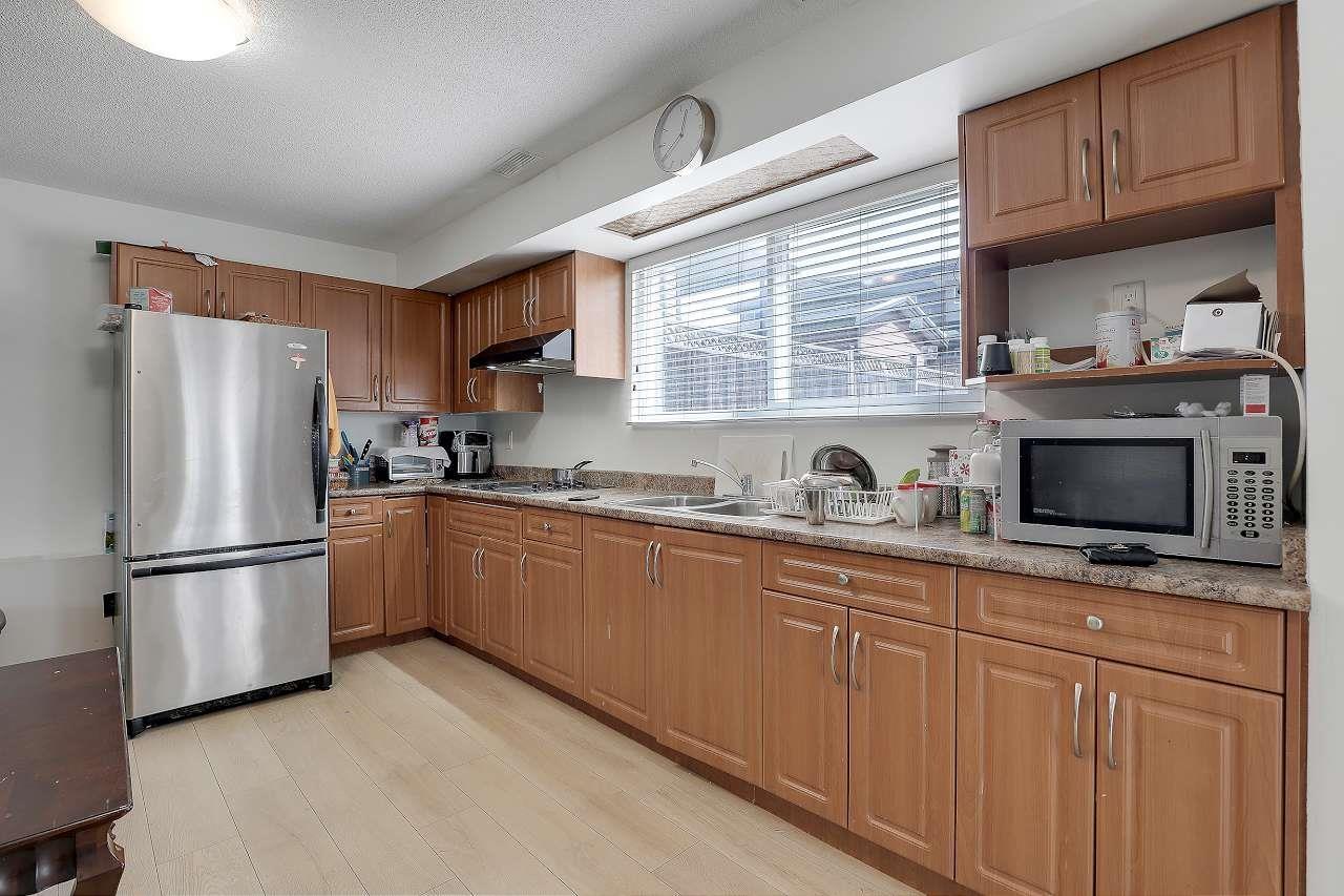 7436 118A Street, Delta