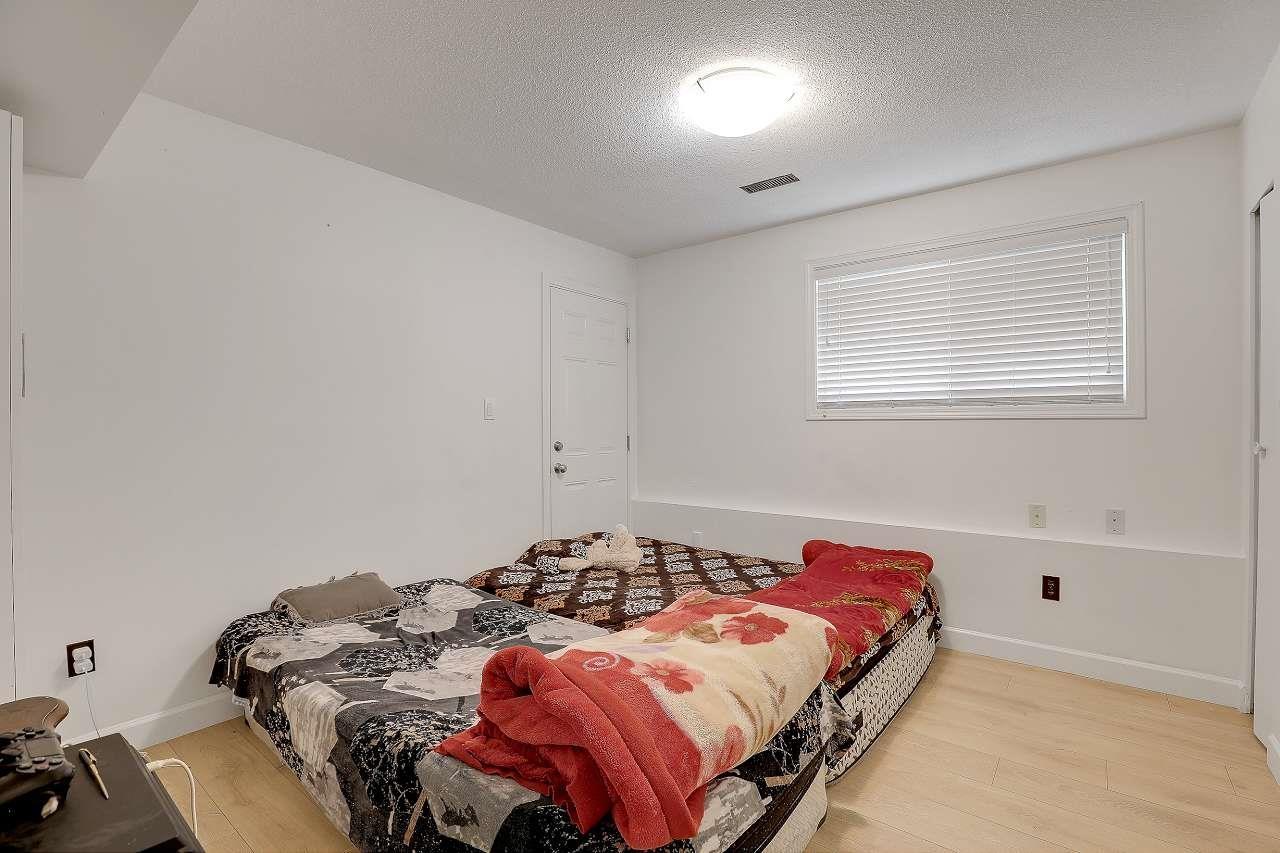 7436 118A Street, Delta