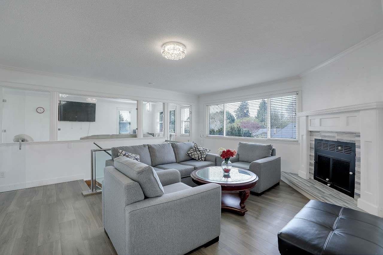 7436 118A Street, Delta