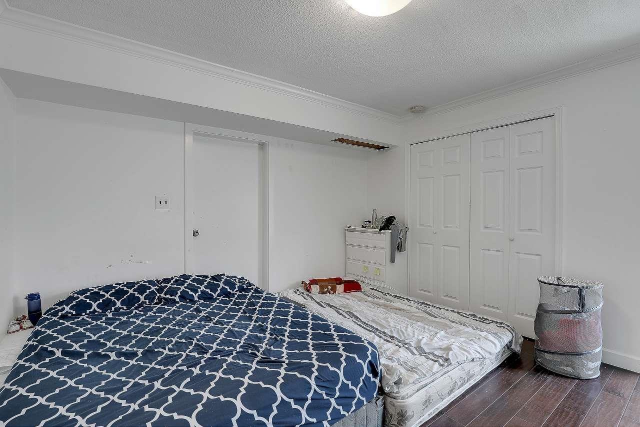 7436 118A Street, Delta