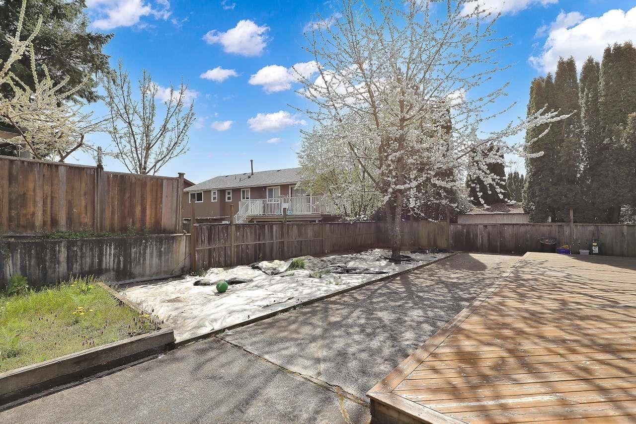 7436 118A Street, Delta