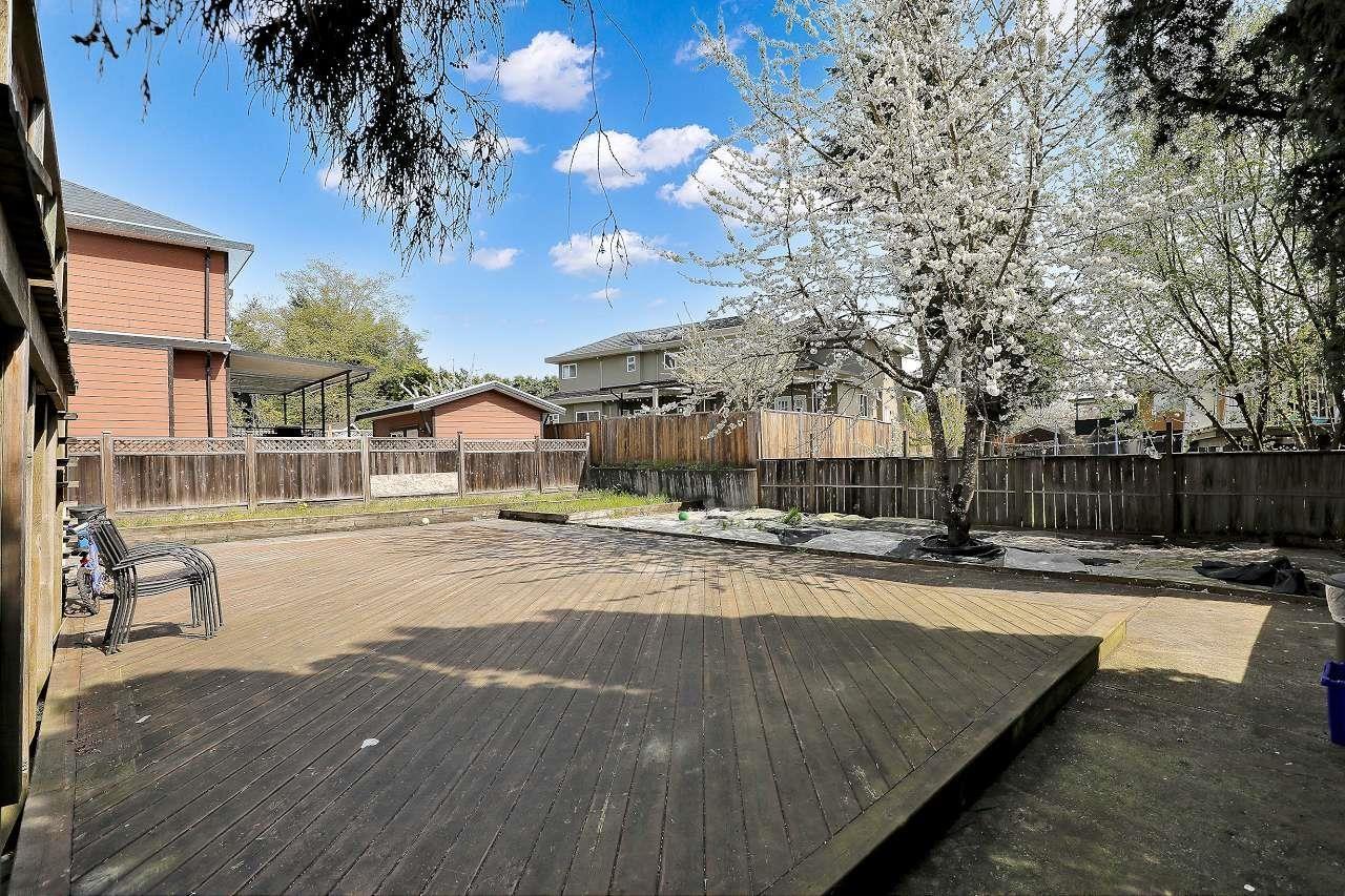 7436 118A Street, Delta