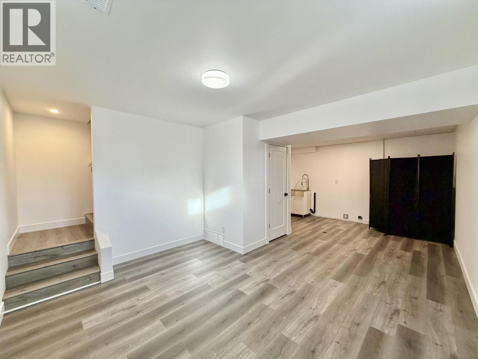 5901 HORSE LAKE ROAD - 20