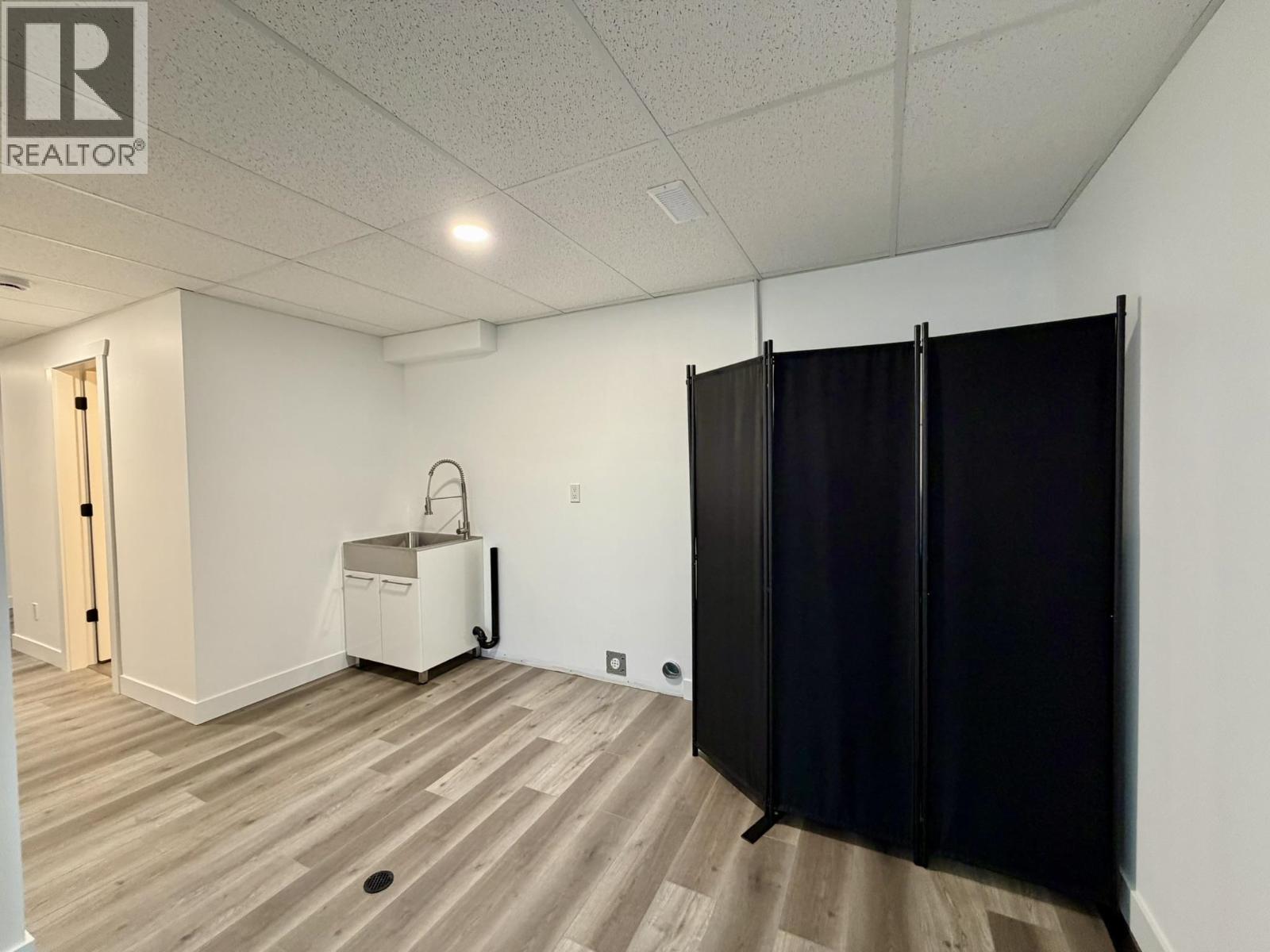 5901 HORSE LAKE ROAD - 21