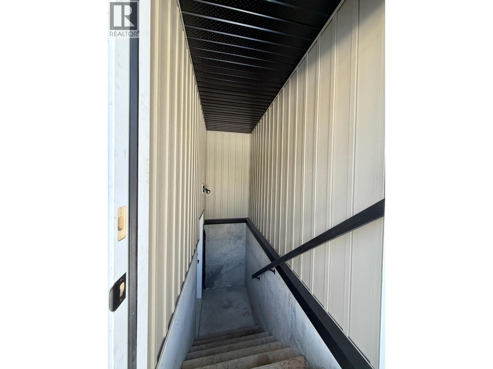 5901 HORSE LAKE ROAD - 28