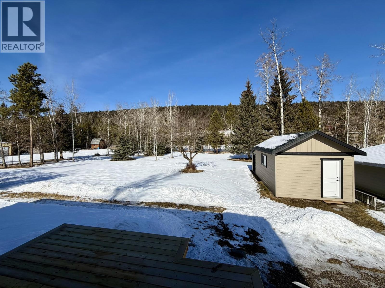 5901 HORSE LAKE ROAD - 31