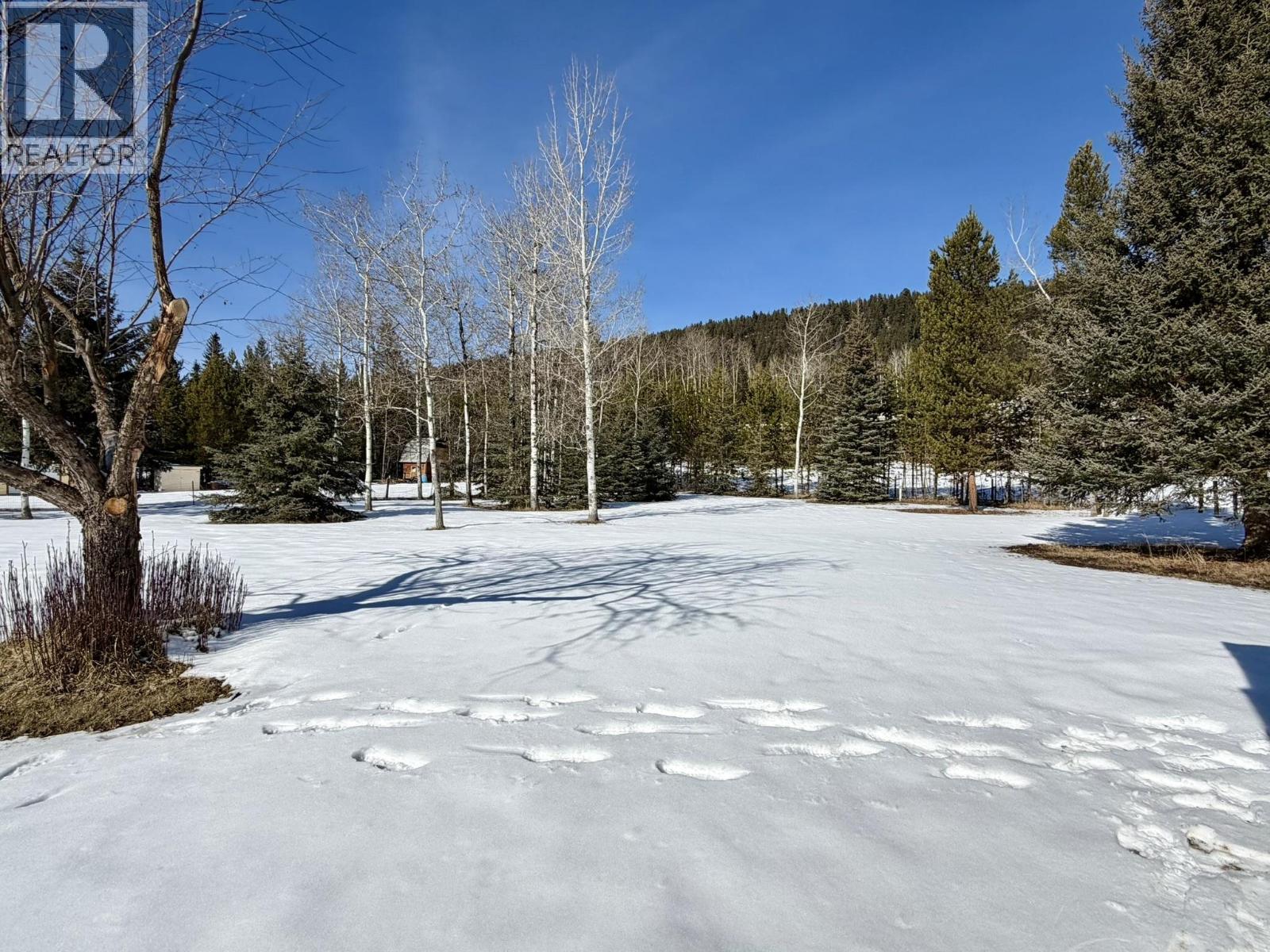 5901 HORSE LAKE ROAD - 6