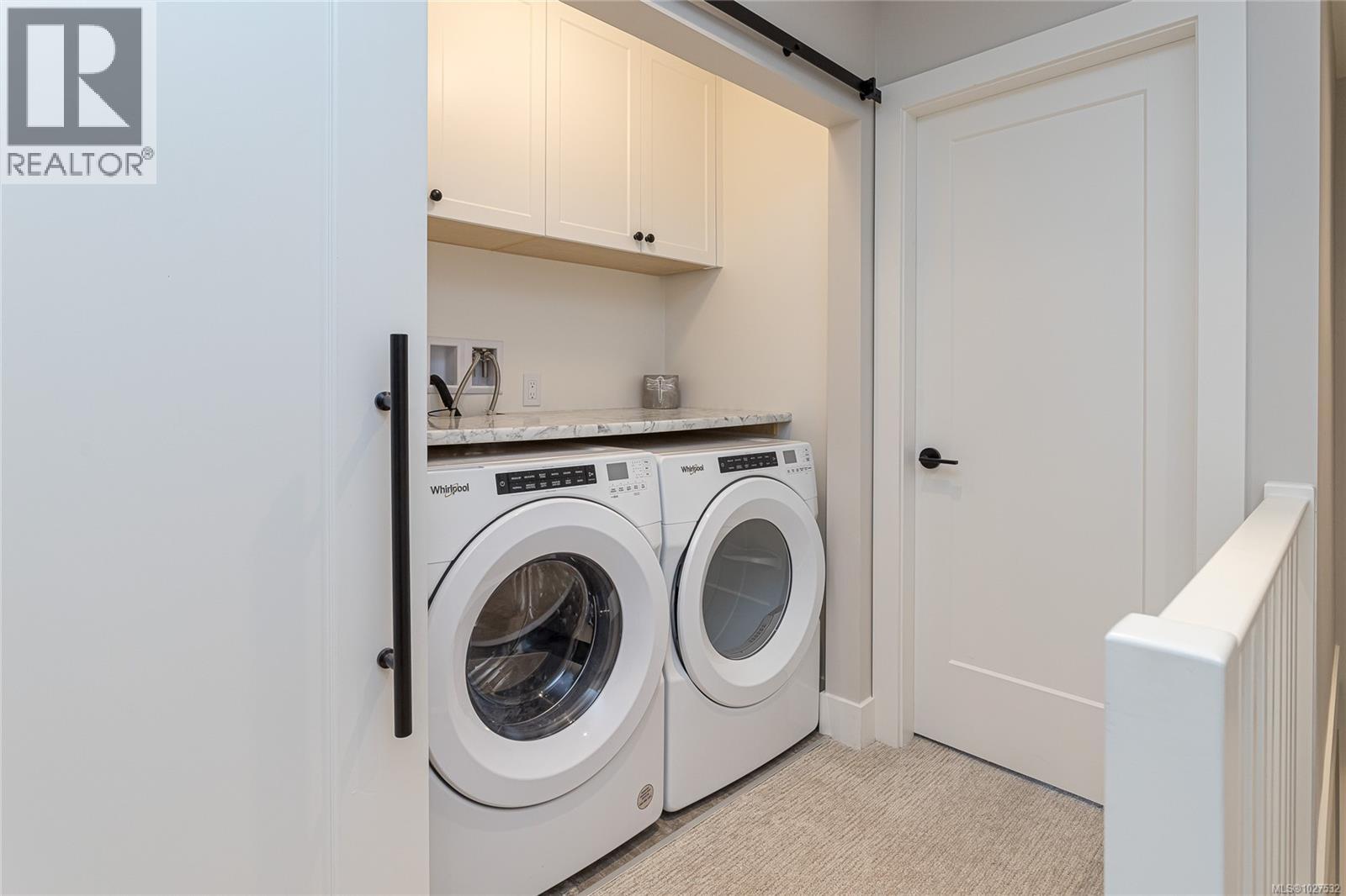 13 10480 Resthaven Drive, Sidney