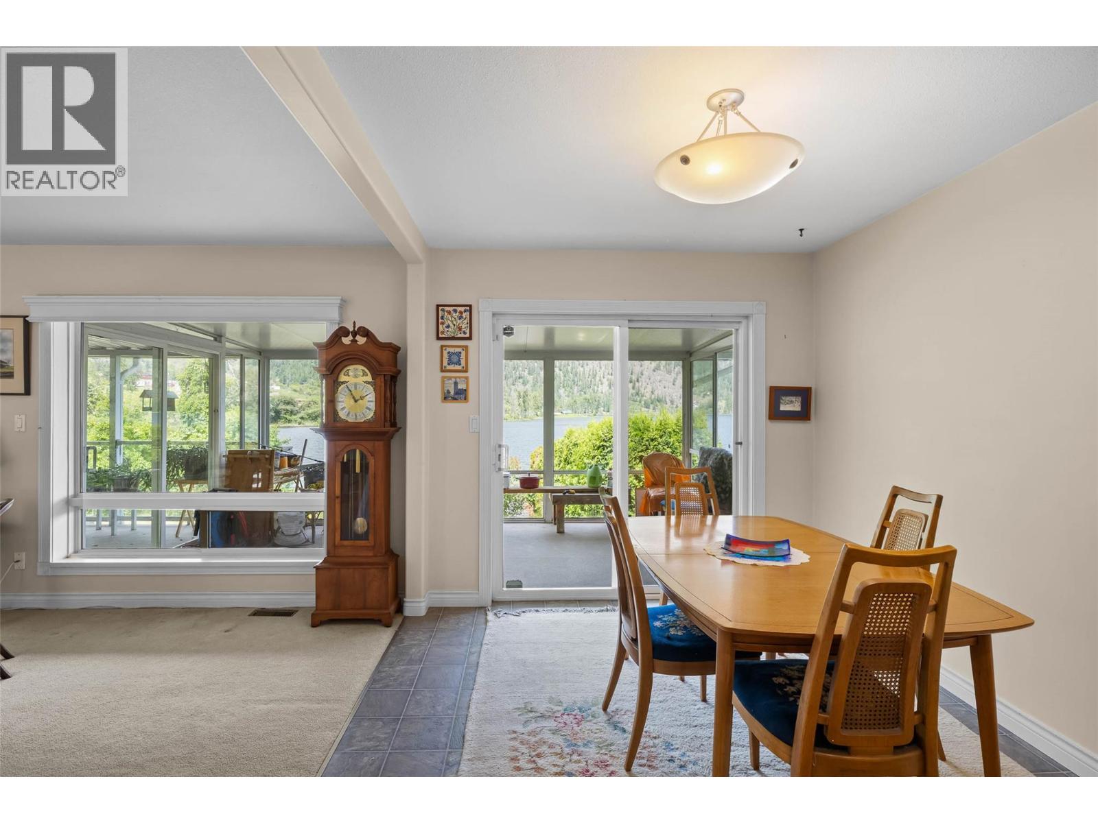 634 Hysop Place, Chase