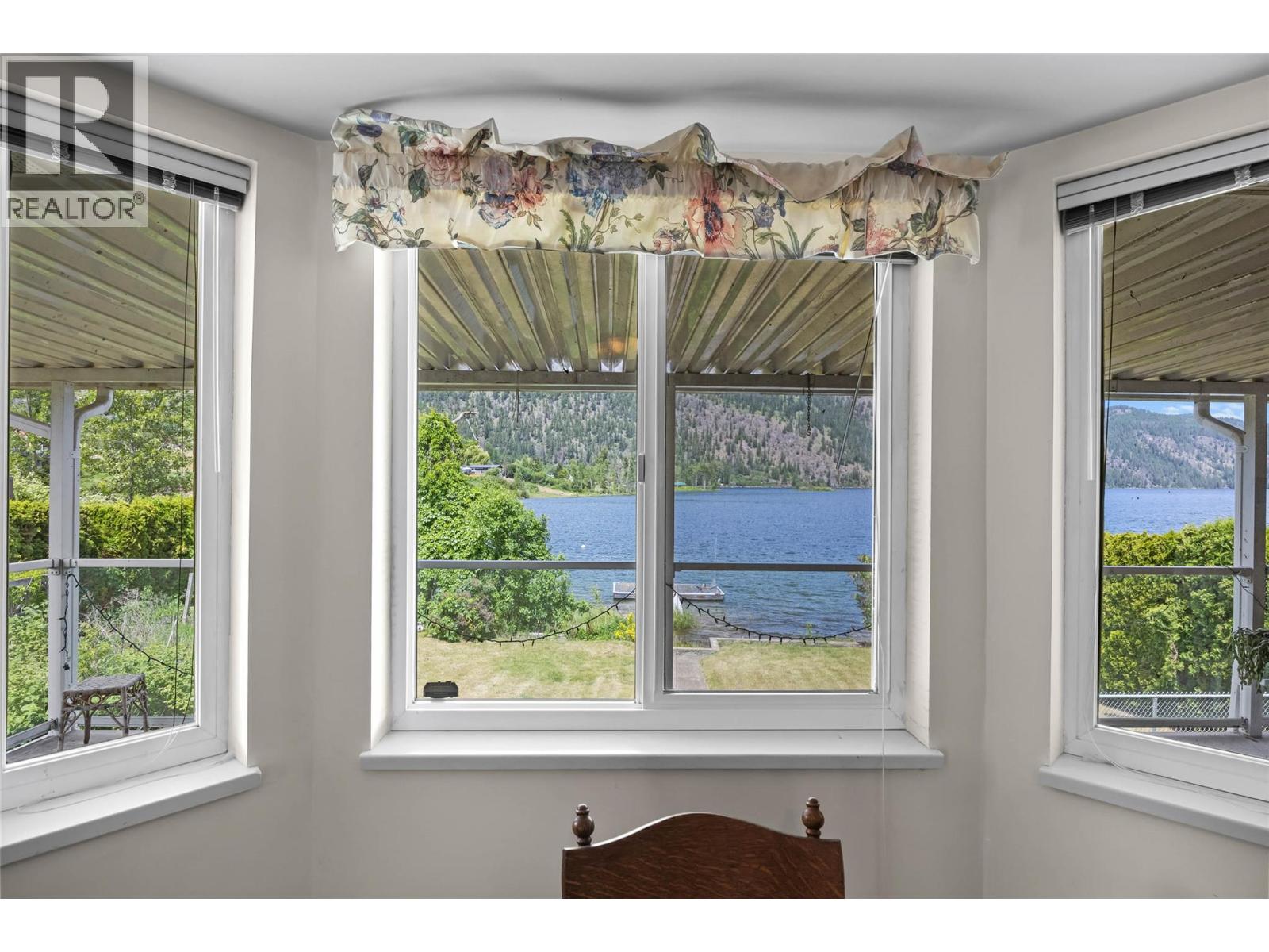 634 Hysop Place, Chase