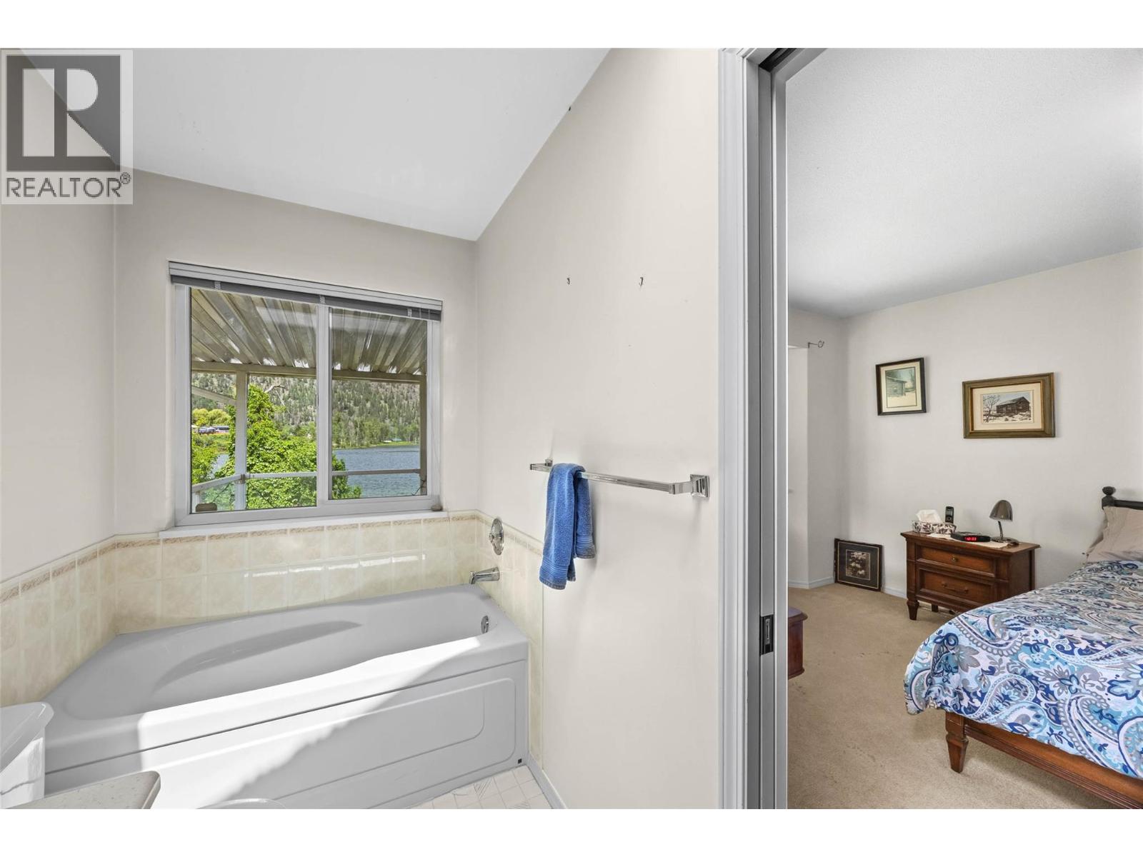 634 Hysop Place, Chase