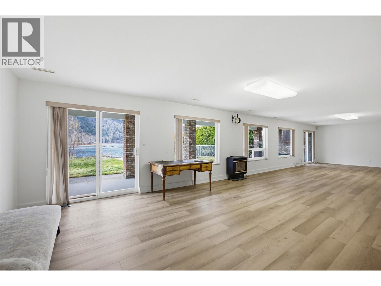 634 Hysop Place, Chase