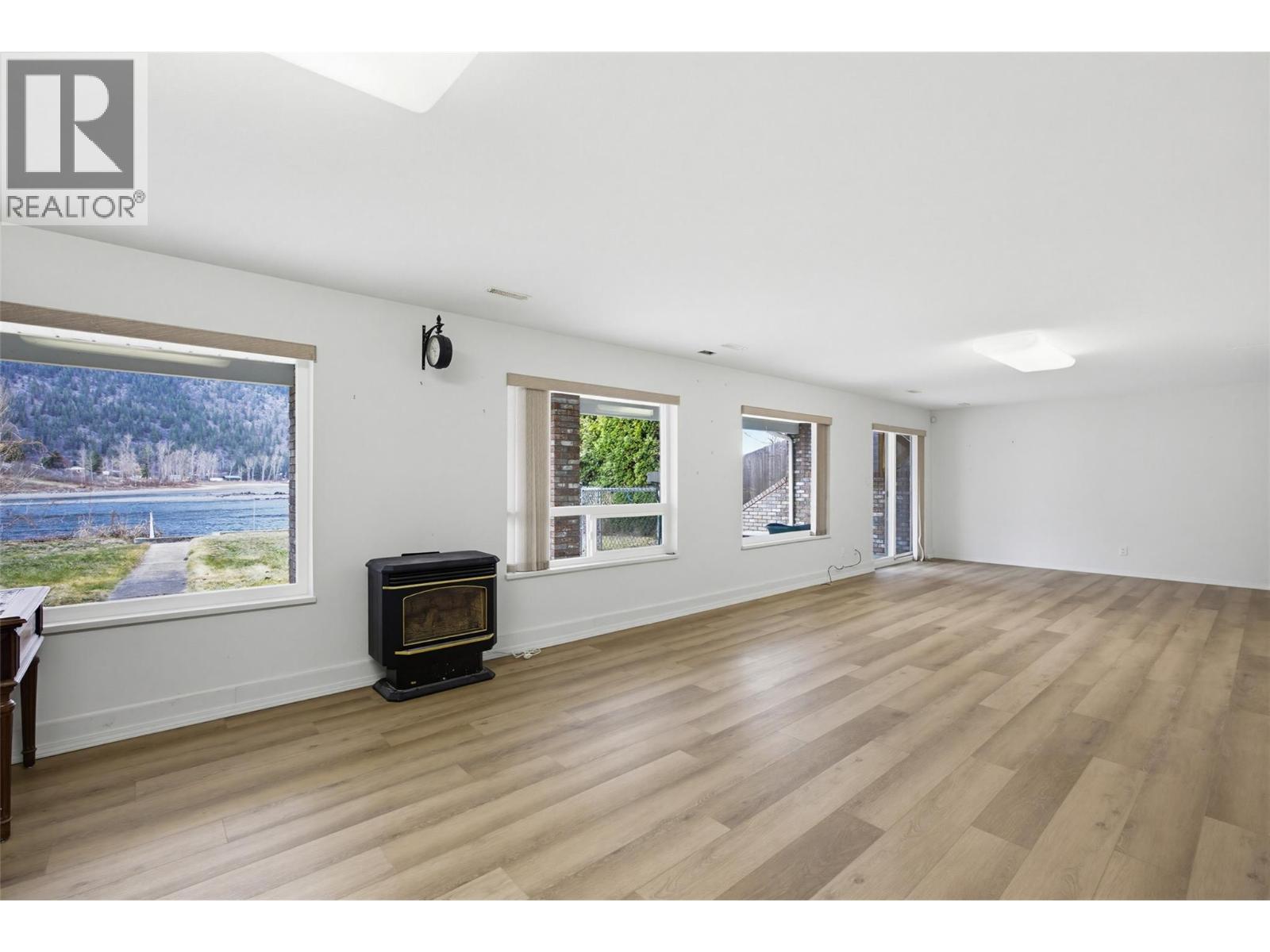 634 Hysop Place, Chase