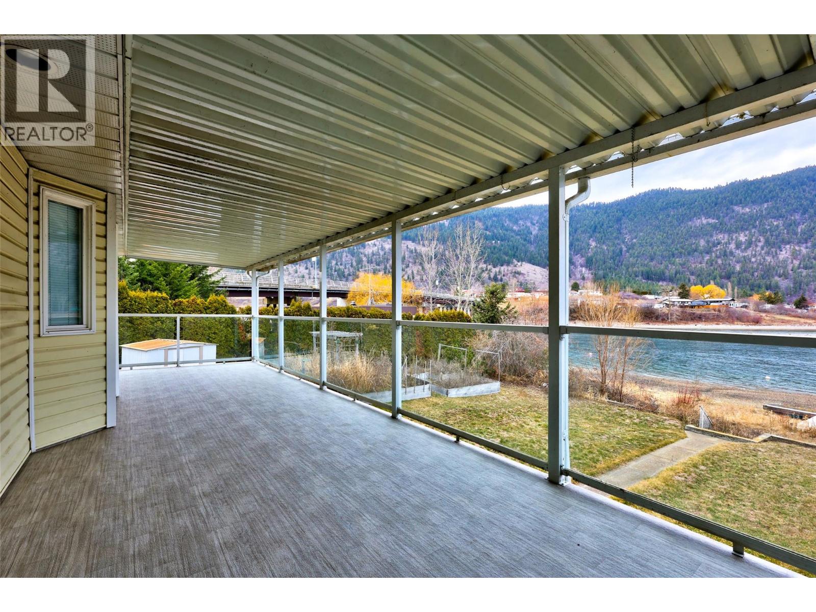 634 Hysop Place, Chase