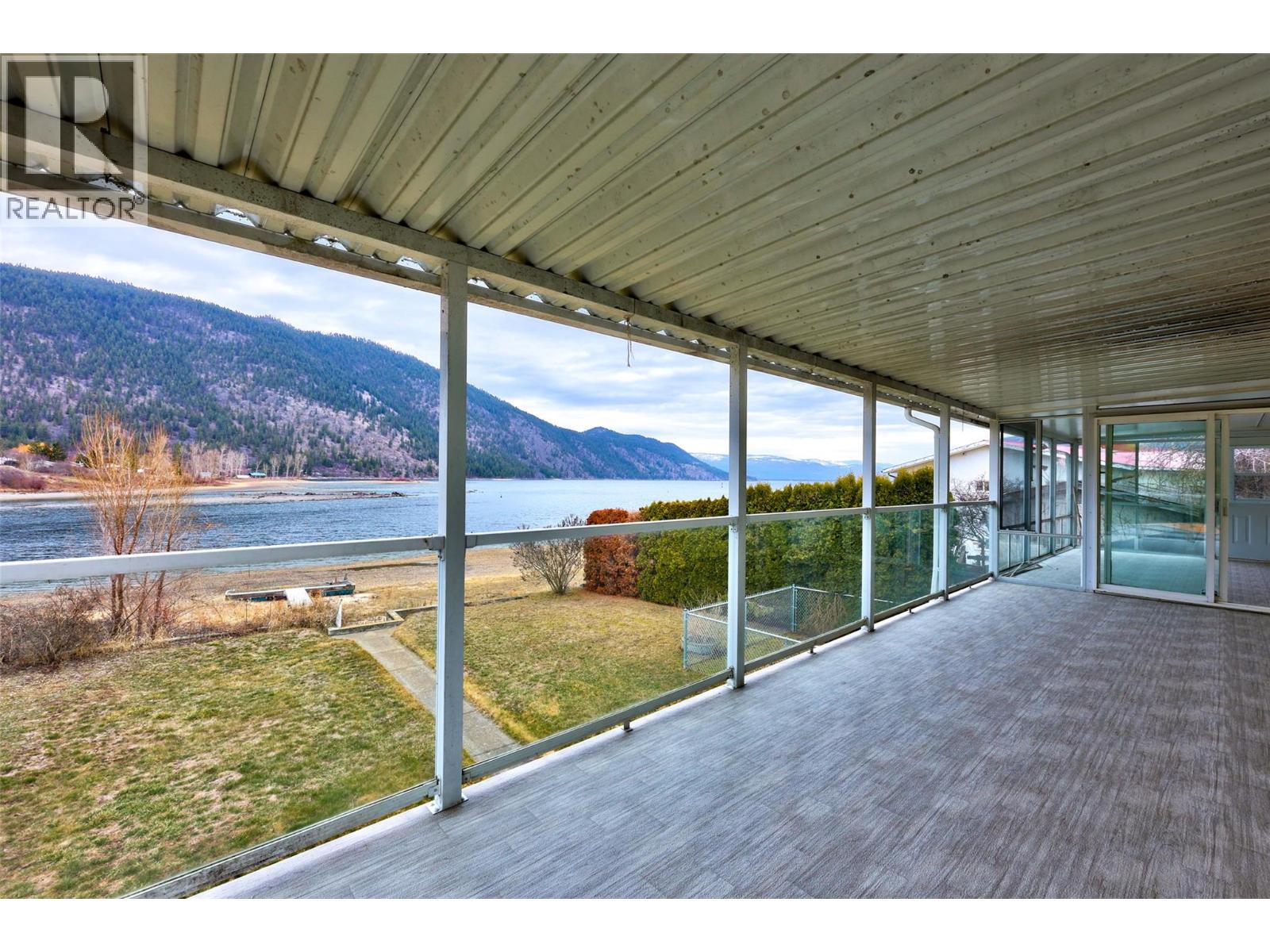 634 Hysop Place, Chase