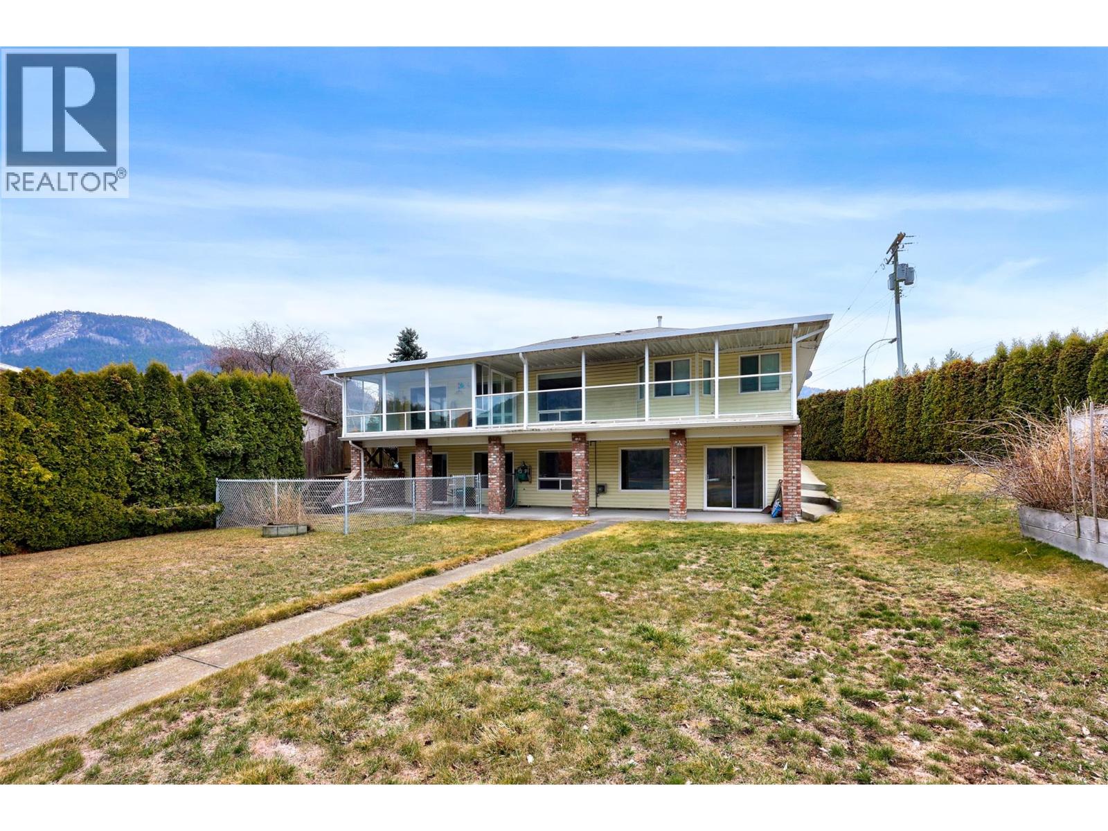 634 Hysop Place, Chase