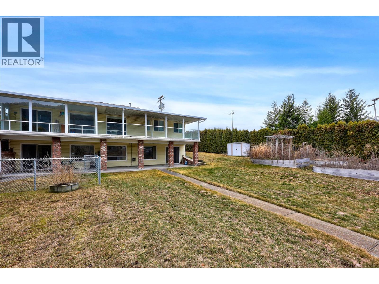 634 Hysop Place, Chase