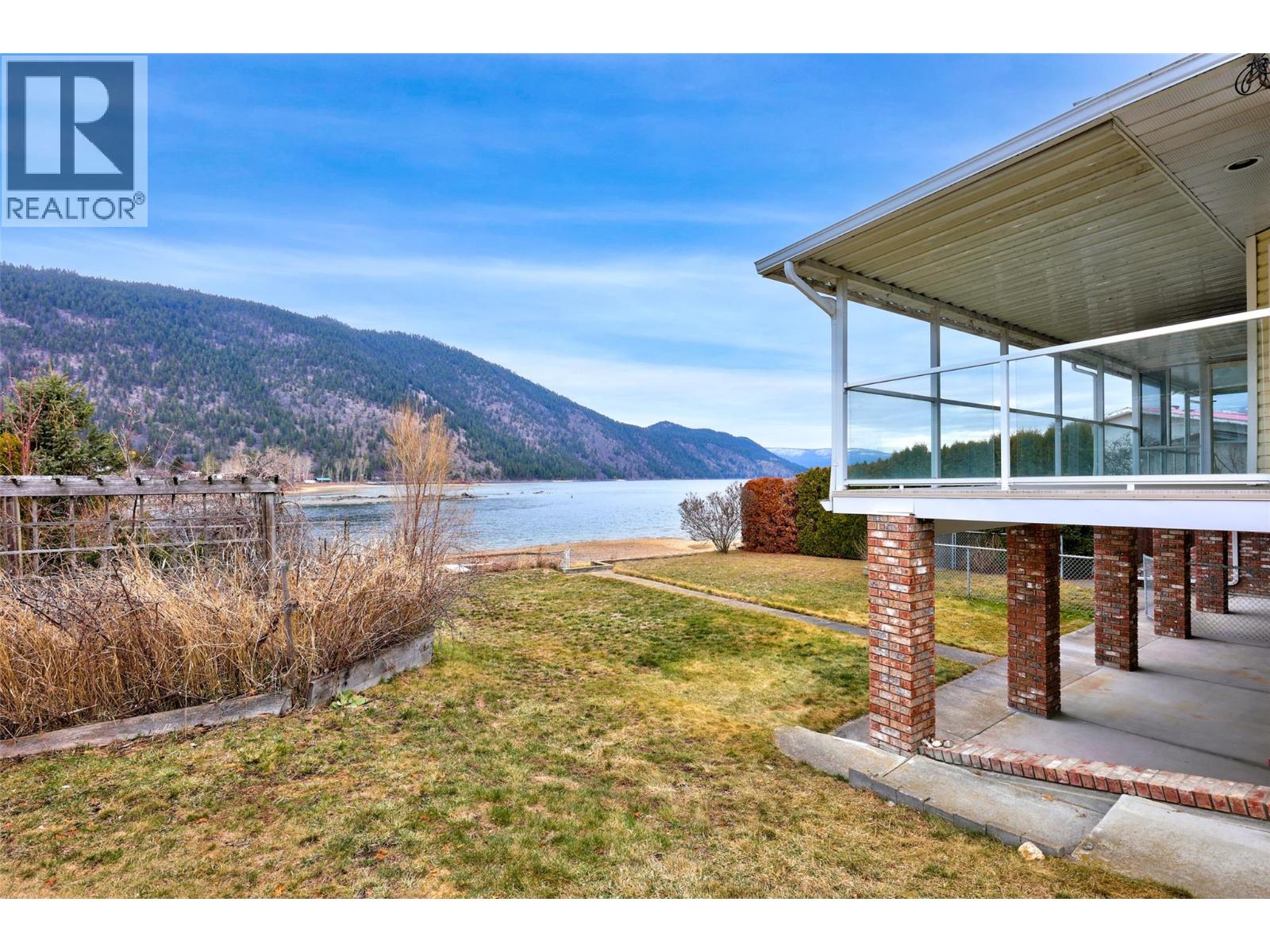 634 Hysop Place, Chase