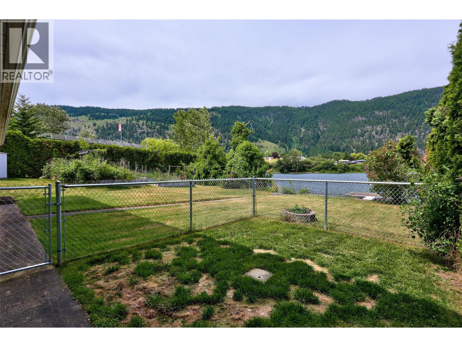 634 Hysop Place, Chase