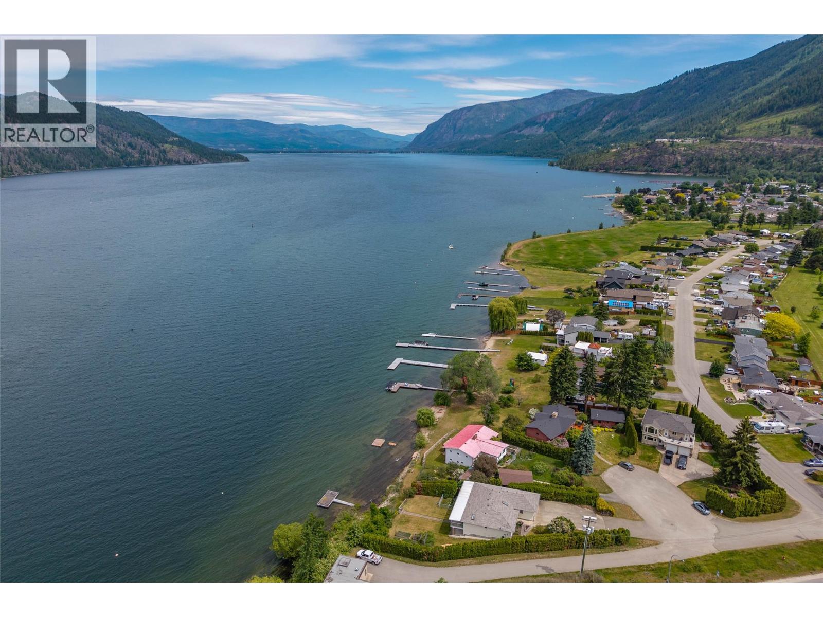 634 Hysop Place, Chase