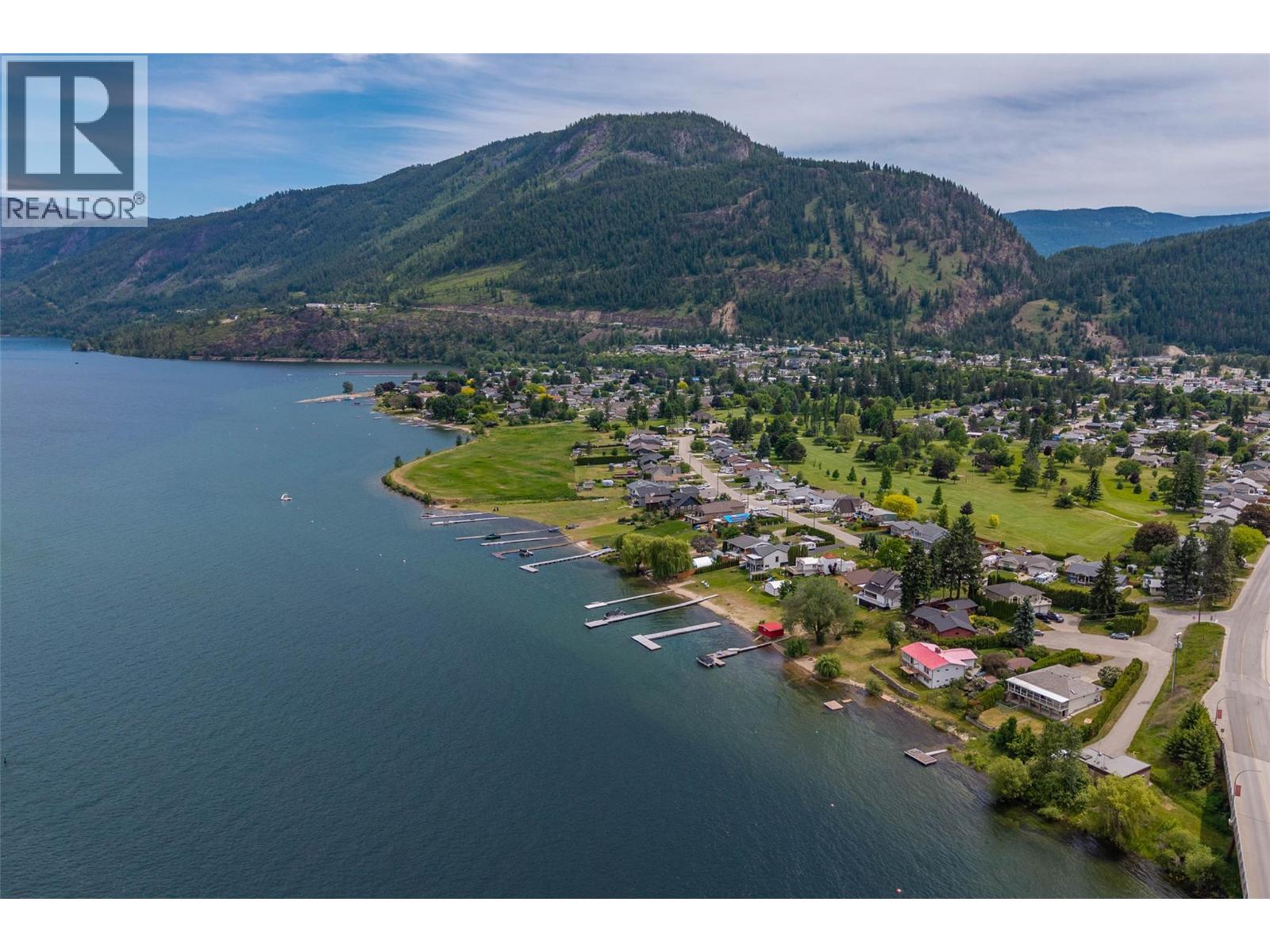 634 Hysop Place, Chase